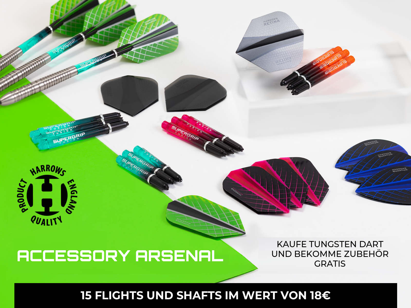 Harrows-Accessory-Arsenal-Banner-Mobile Harrows-Accessory-Arsenal-Banner-Mobile