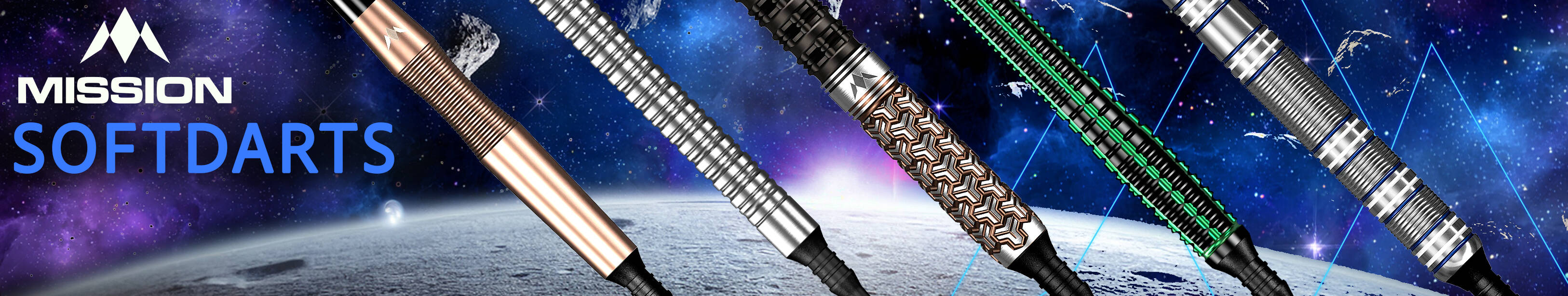 Banner-Softdarts-Mission-3252x615 Banner-Softdarts-Mission-3252x615
