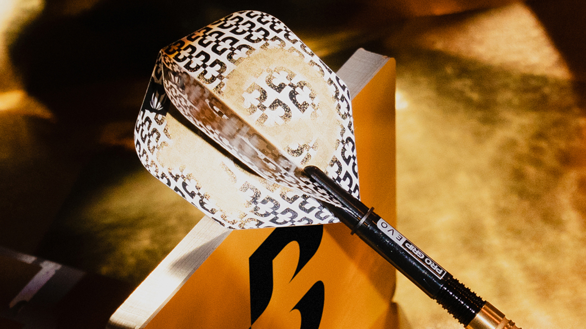 Banner-USP-BolideEnvy-Flight-1920x1080