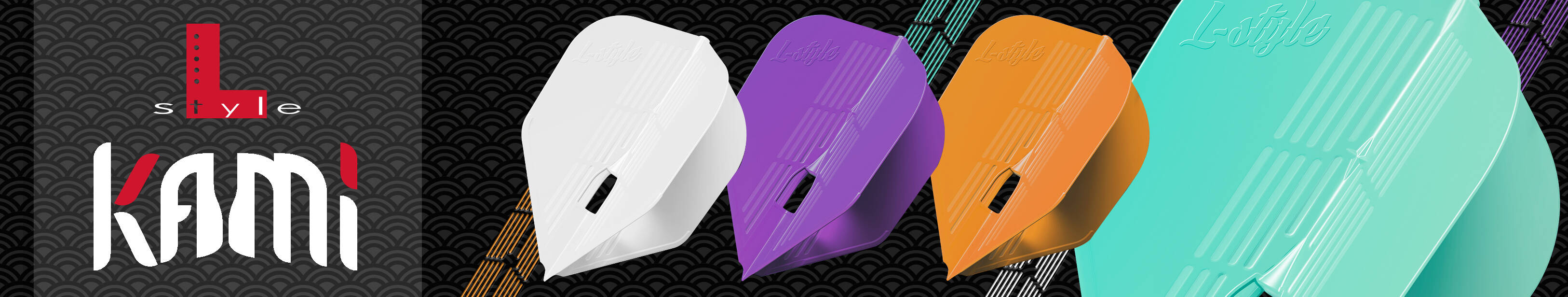 Banner-L-StyleChampagneFlightsKami-3252x615 Banner-L-StyleChampagneFlightsKami-3252x615