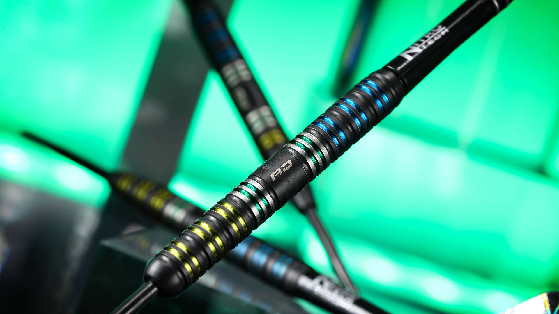 Banner-USP-Dragonfly-Steeldarts-3Darts-1920x1080 Banner-USP-Dragonfly-Steeldarts-3Darts-1920x1080