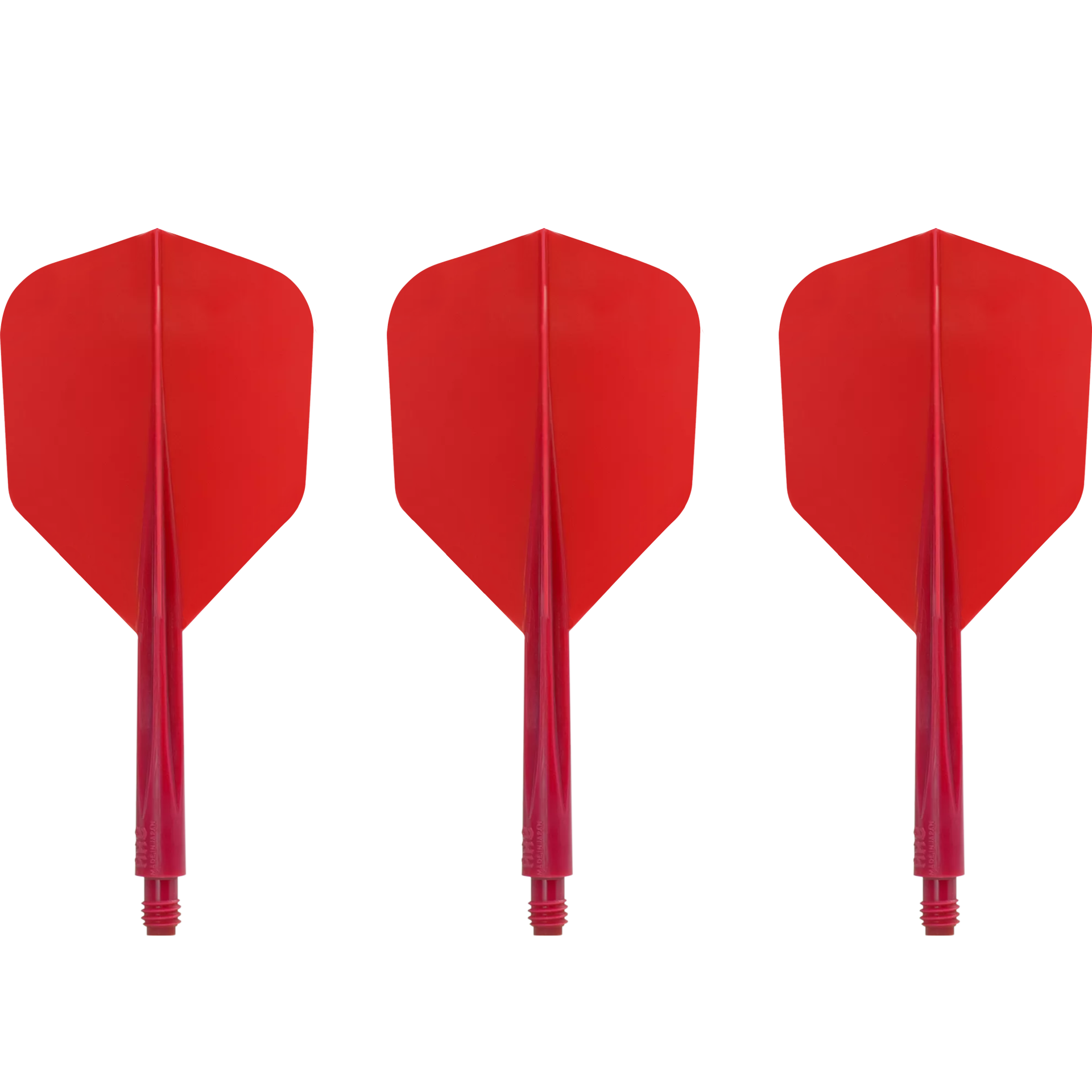 Condor - AXE Flight Rot - Small Standard Condor - AXE Flight Rot - Small Standard