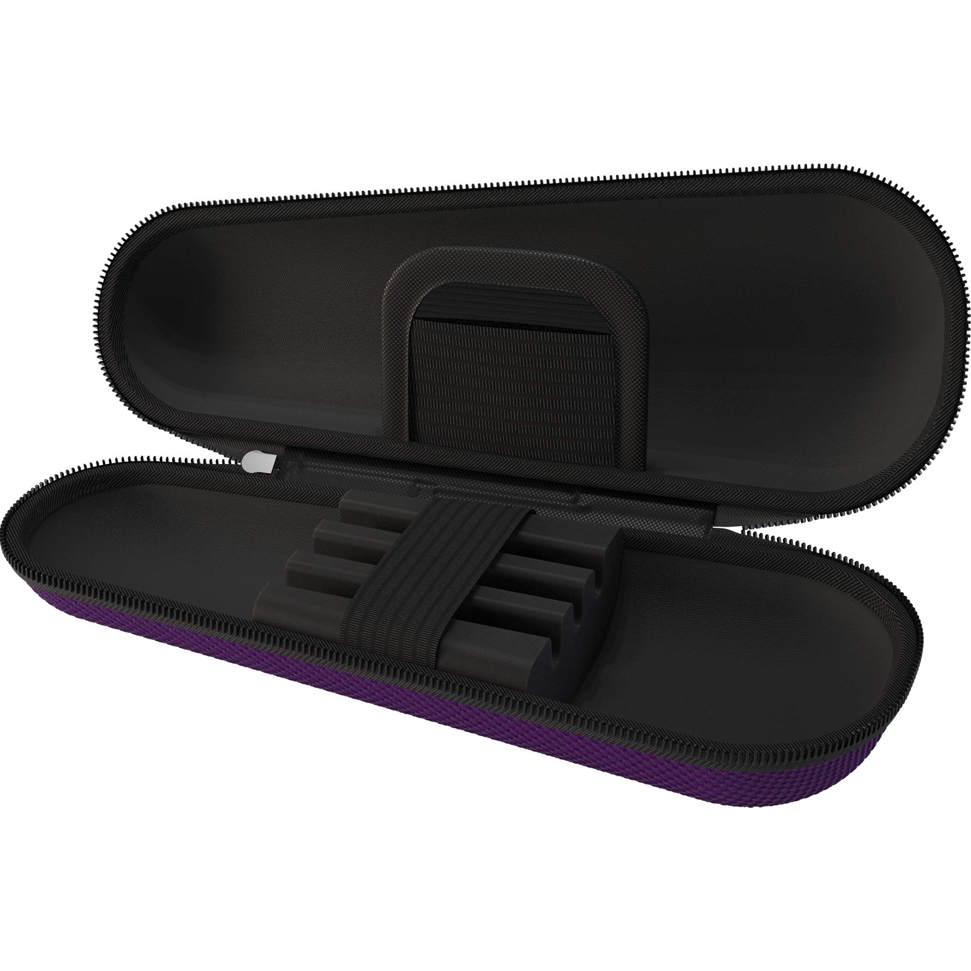 Target Japan - Takoma Shell Wallet Target Japan - Takoma Shell Wallet