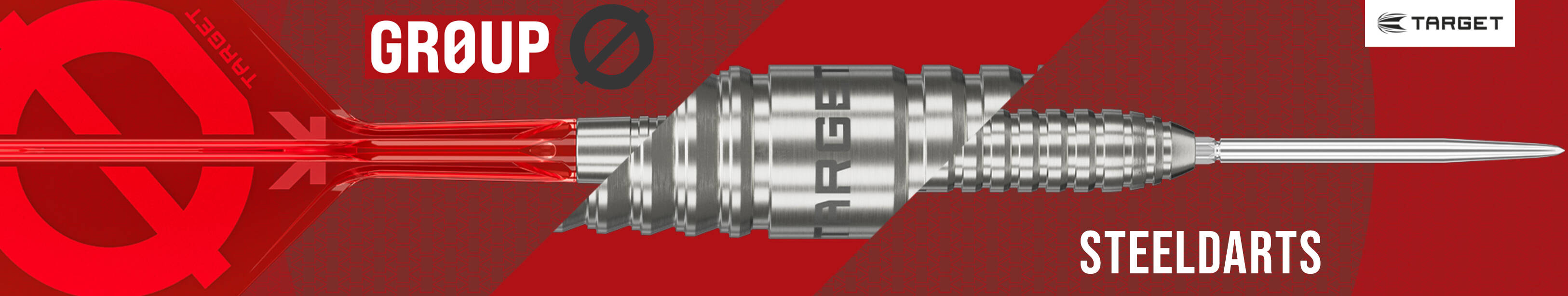 Banner-Target-GroupO-Steeldart-3252x615