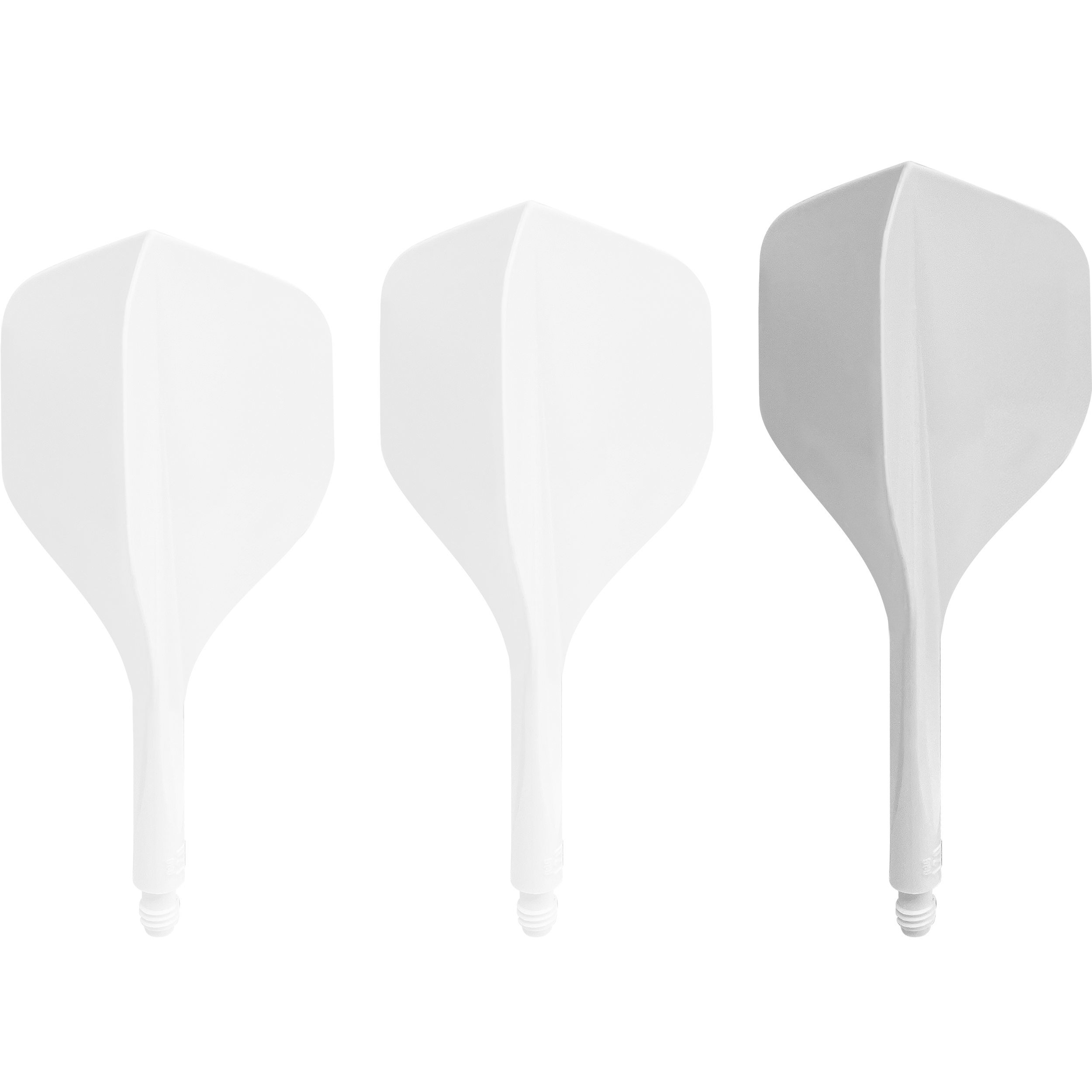 Condor - AXE 120 Flight Weiß - Standard