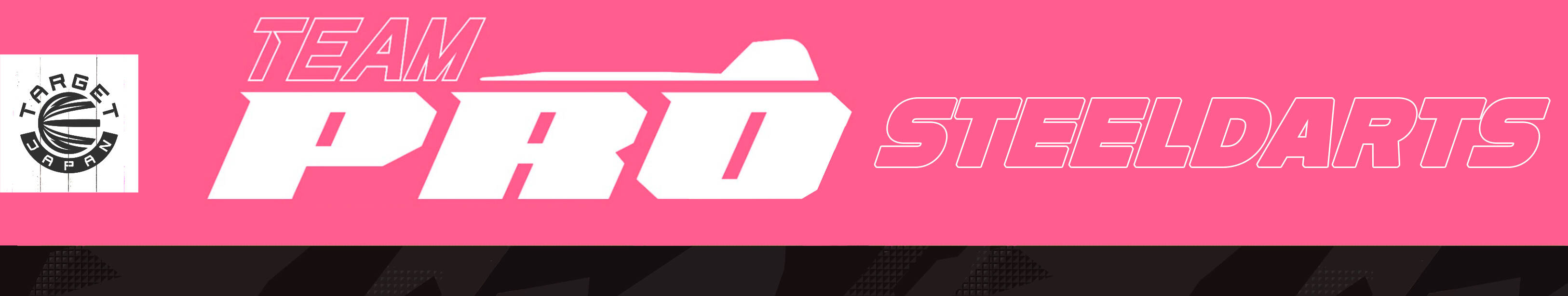 Banner-Steeldarts-TargetJapan-Teampro-3252x615