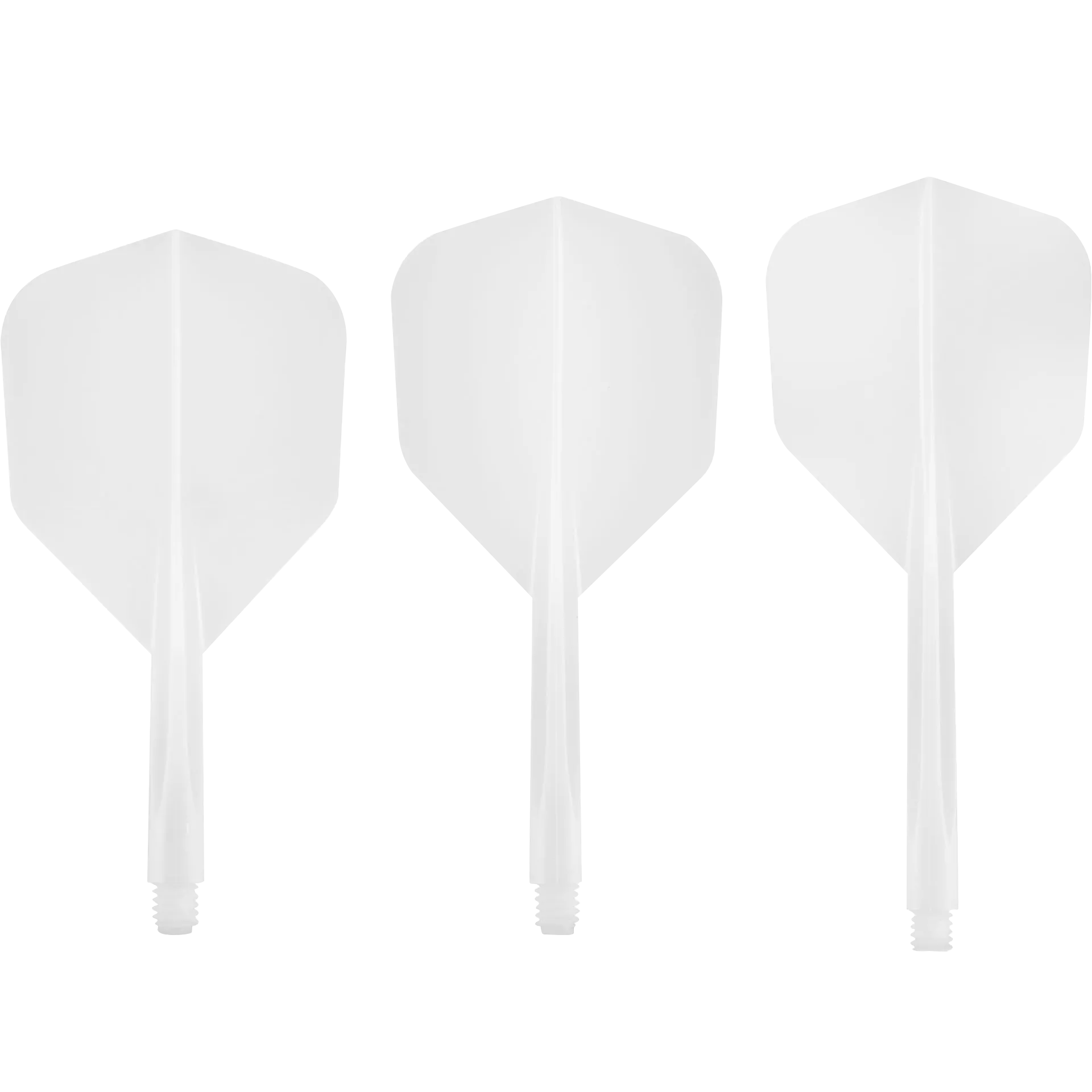 Condor - AXE Flight Weiß - Small Standard