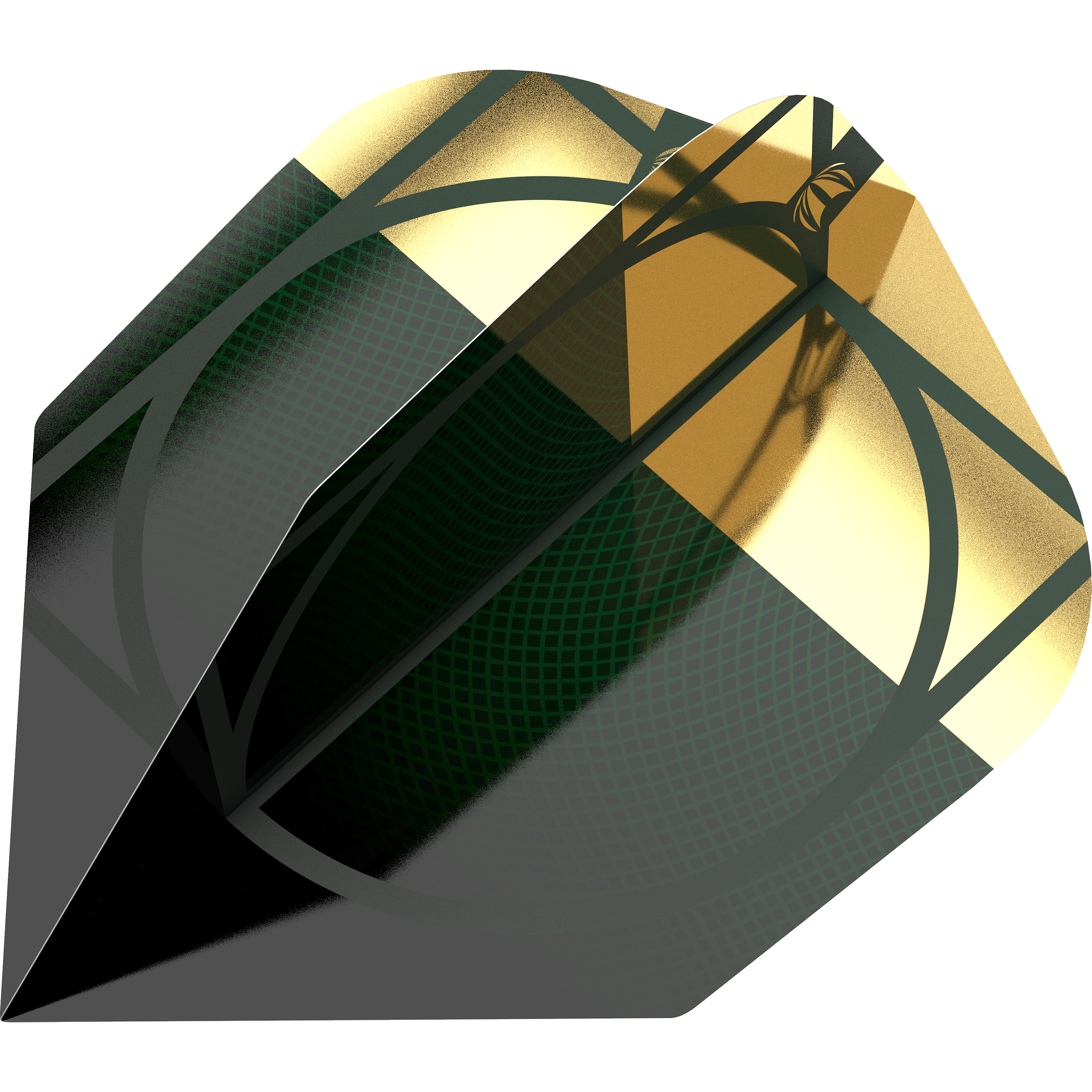 Target - Pro.Ultra Cult Envy Flight - No6 Target - Pro.Ultra Cult Envy Flight - No6