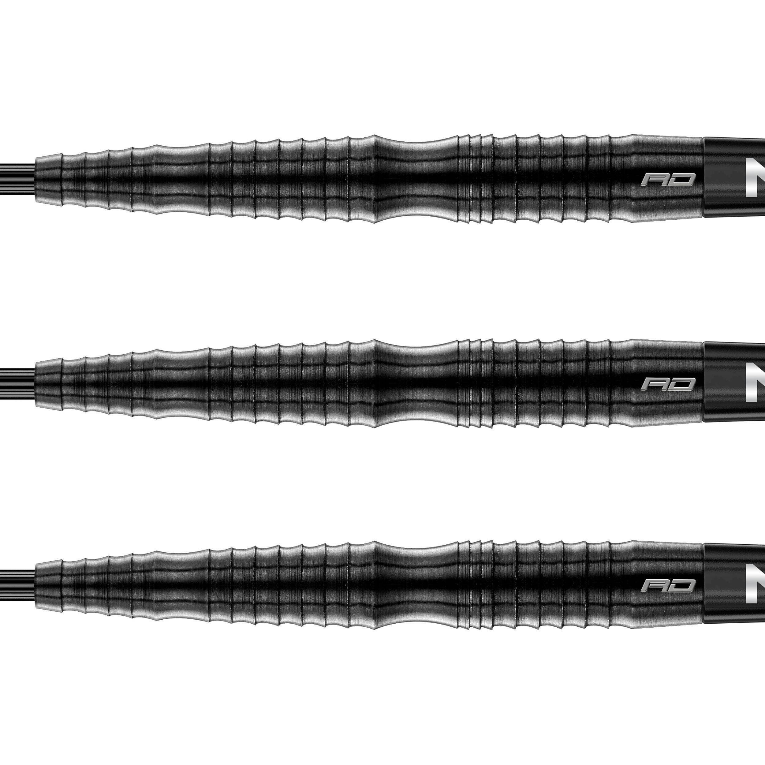 Red-Dragon-Razor-Edge-Extreme-Steeldart-Barrel-Details Red Dragon - Razor Edge Extreme - Steeldart