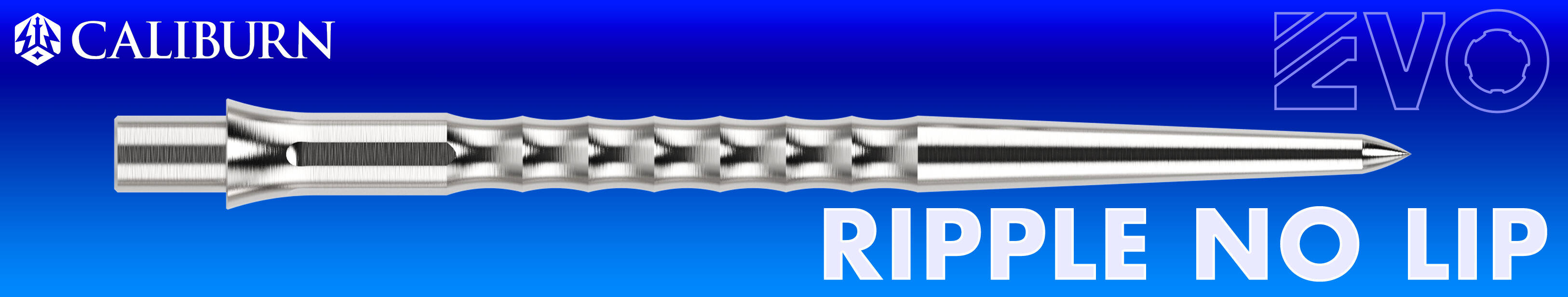 Banner-Spitzen-Steeldart-Caliburn-RippleNoLip-3252x615 Banner-Spitzen-Steeldart-Caliburn-RippleNoLip-3252x615