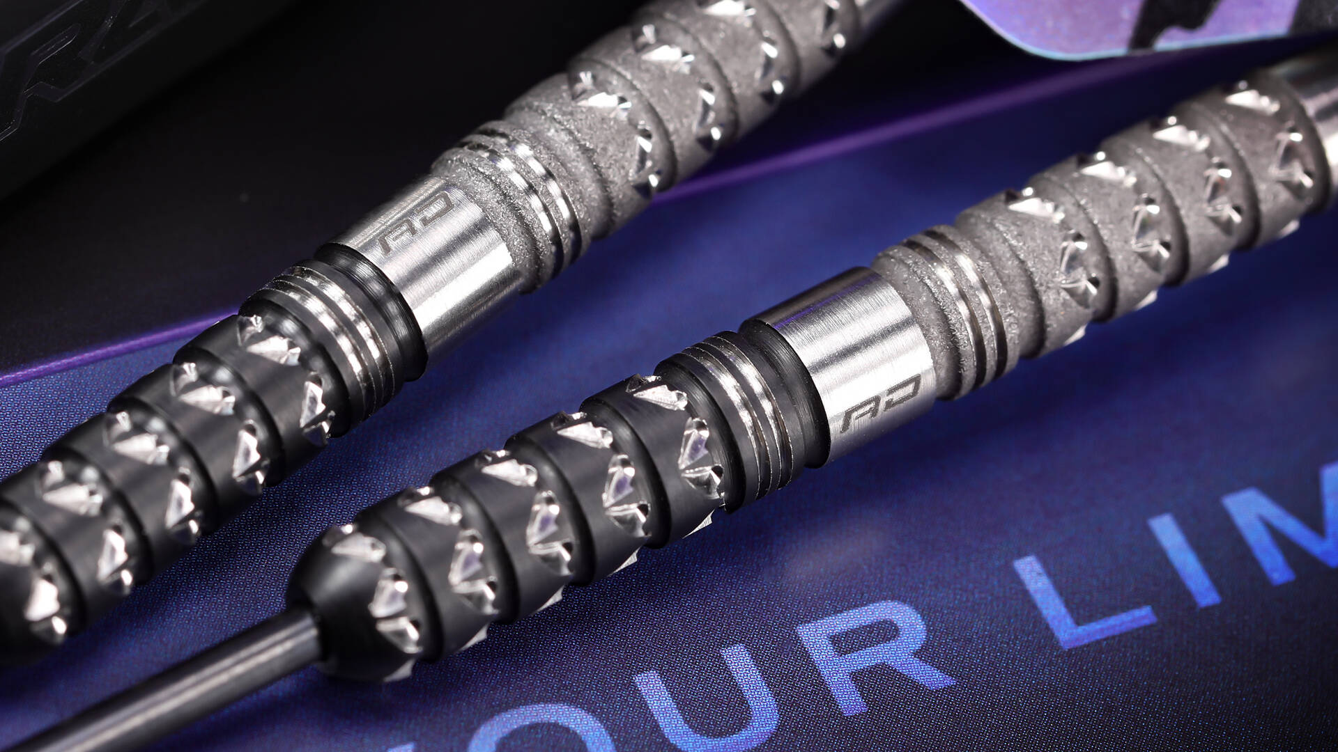 Banner-USP-Paradym-Steeldarts-BarrelDetail-1920x1080 Banner-USP-Paradym-Steeldarts-BarrelDetail-1920x1080