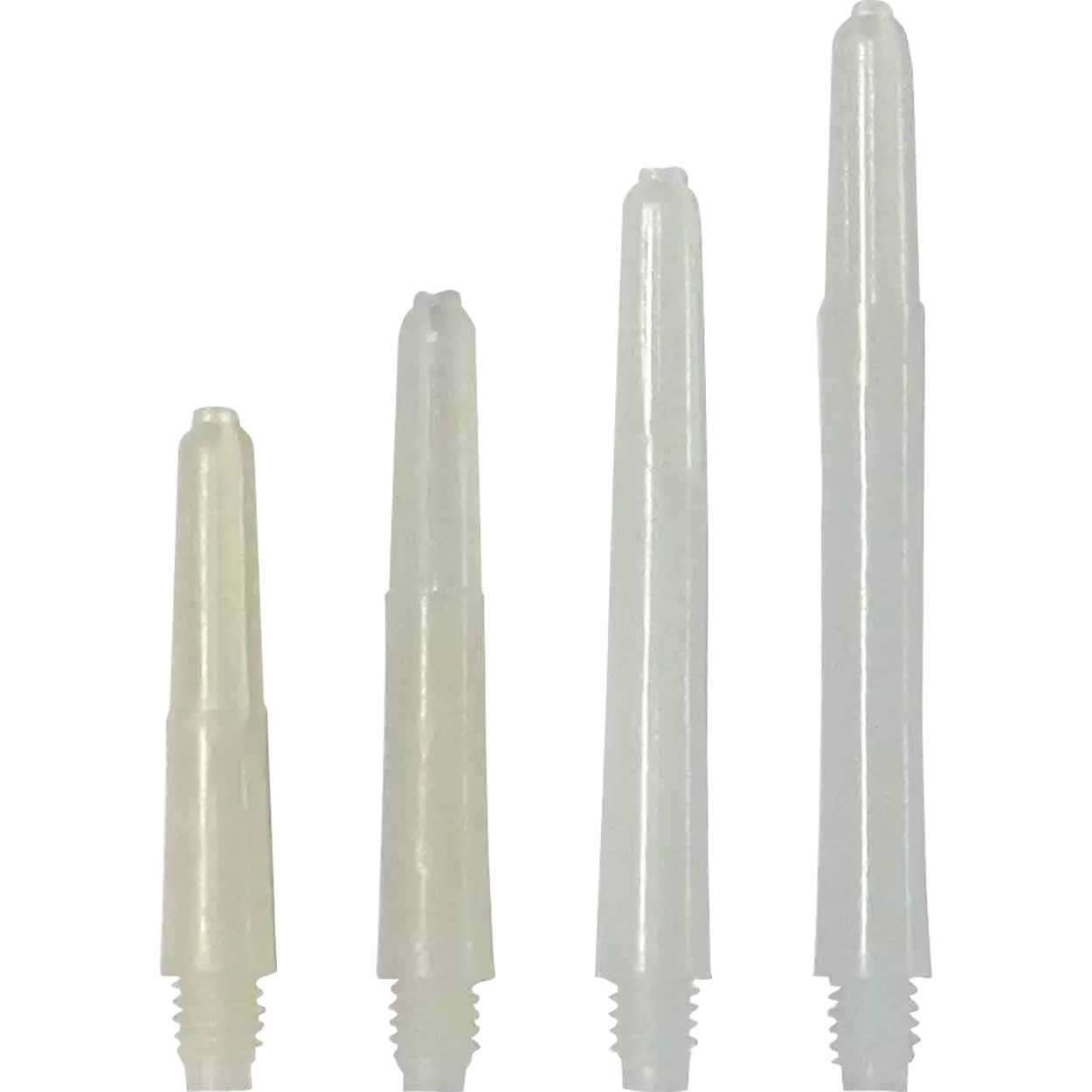 Designa - Nylon Shaft - Original Designa - Nylon Shaft - Original