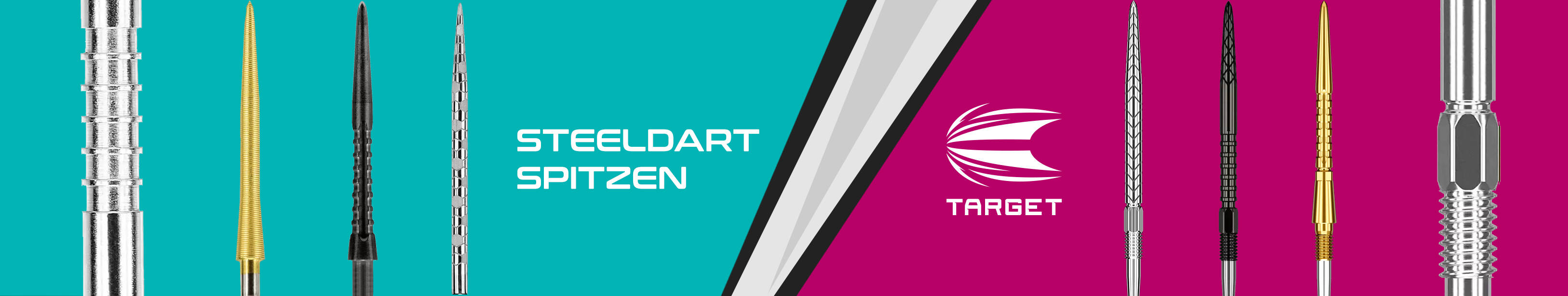 Banner-Spitzen-Steeldart-Target-3252x615 Banner-Spitzen-Steeldart-Target-3252x615