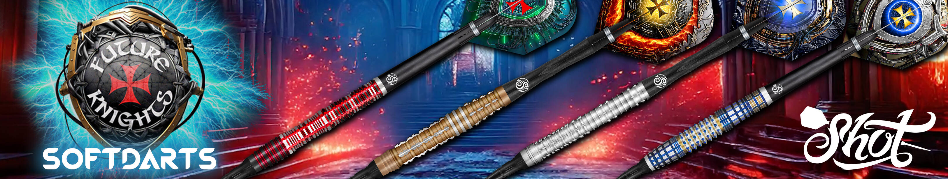 Banner-Softdarts-Shot-FutureKnights-3252x615 Banner-Softdarts-Shot-FutureKnights-3252x615
