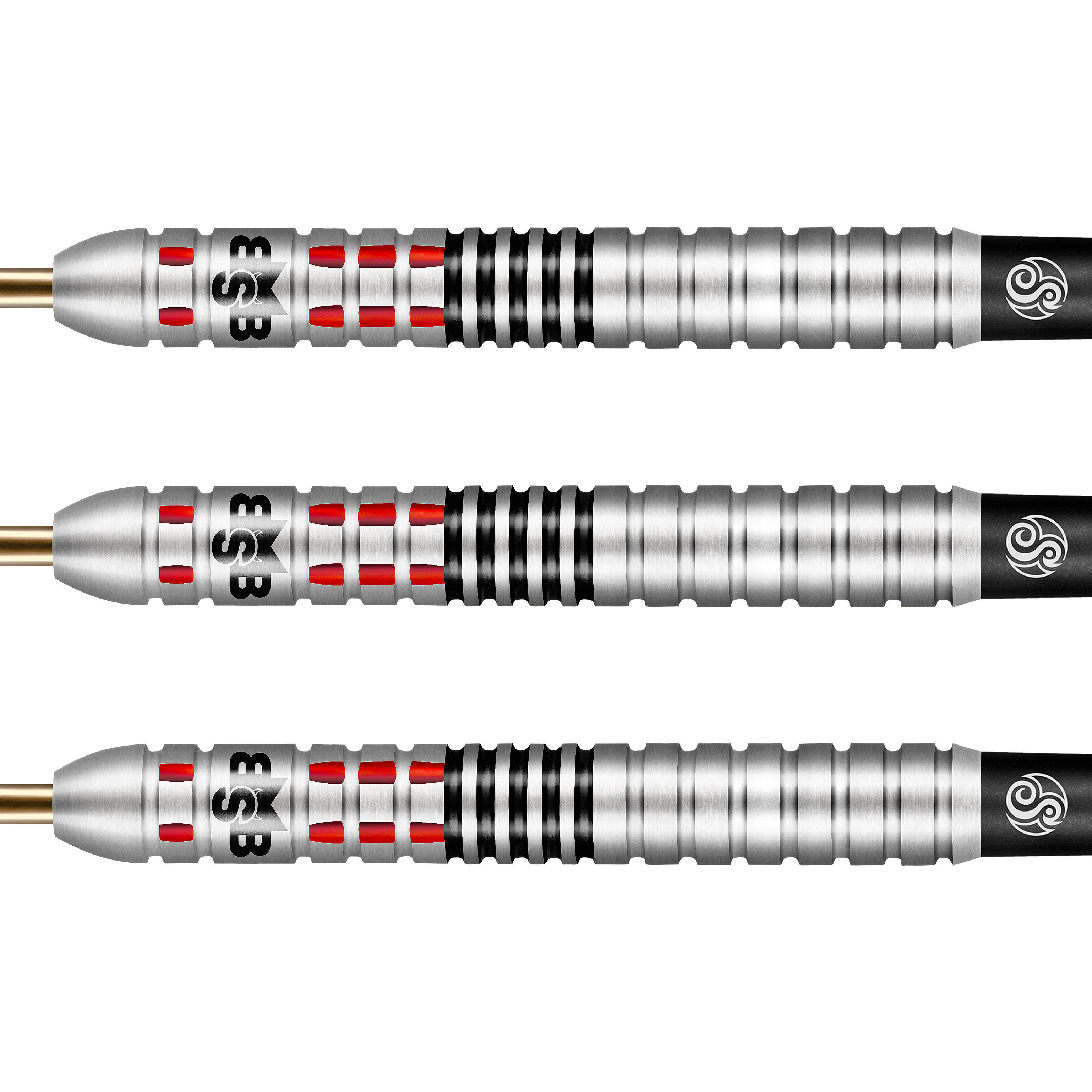 Shot-Michael-Smith-Achieve-Steeldart-Barrel-Details Shot - Michael Smith Achieve - Steeldart