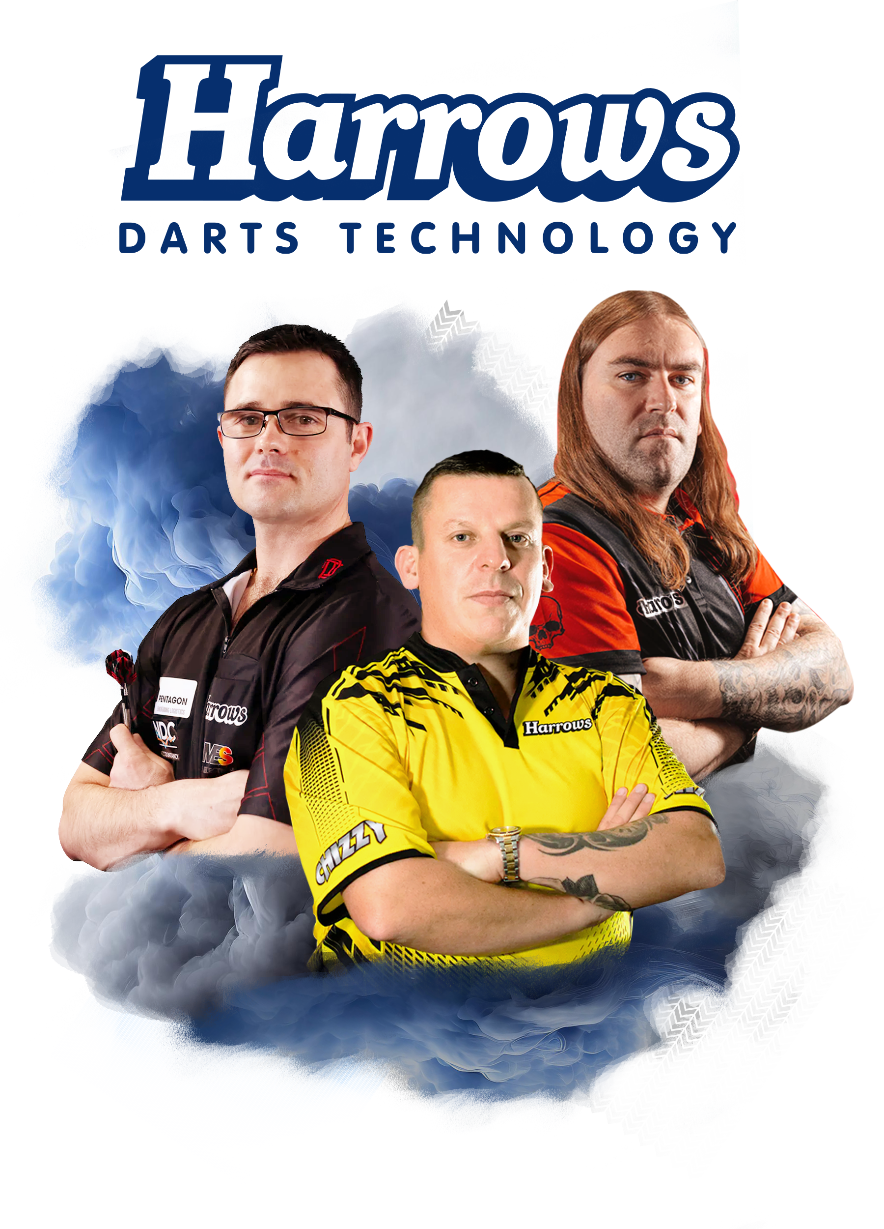 Harrows-Brand-Cover-1800x2500px Harrows-Brand-Cover-1800x2500px