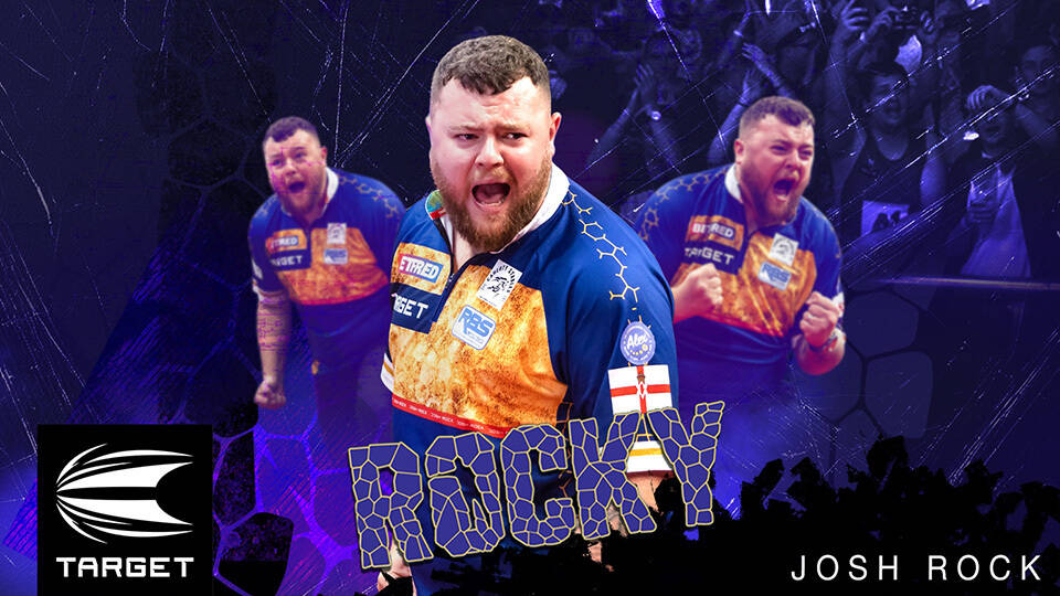 Banner-Newsletter-PL-2026-JoshRock-Action-960x540