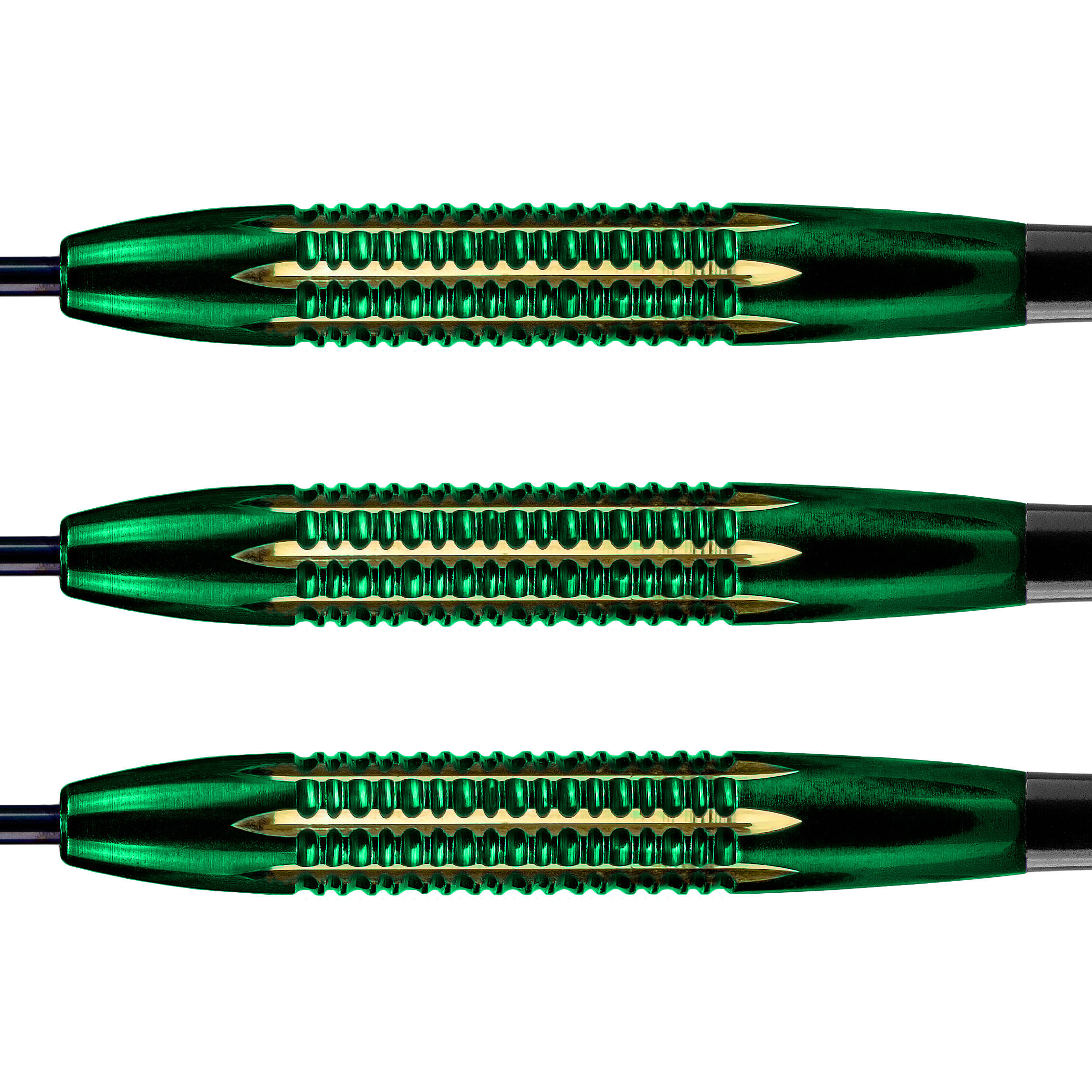 Bull's NL - Ricky Evans Brass - Steeldart Bull's NL - Ricky Evans Brass - Steeldart