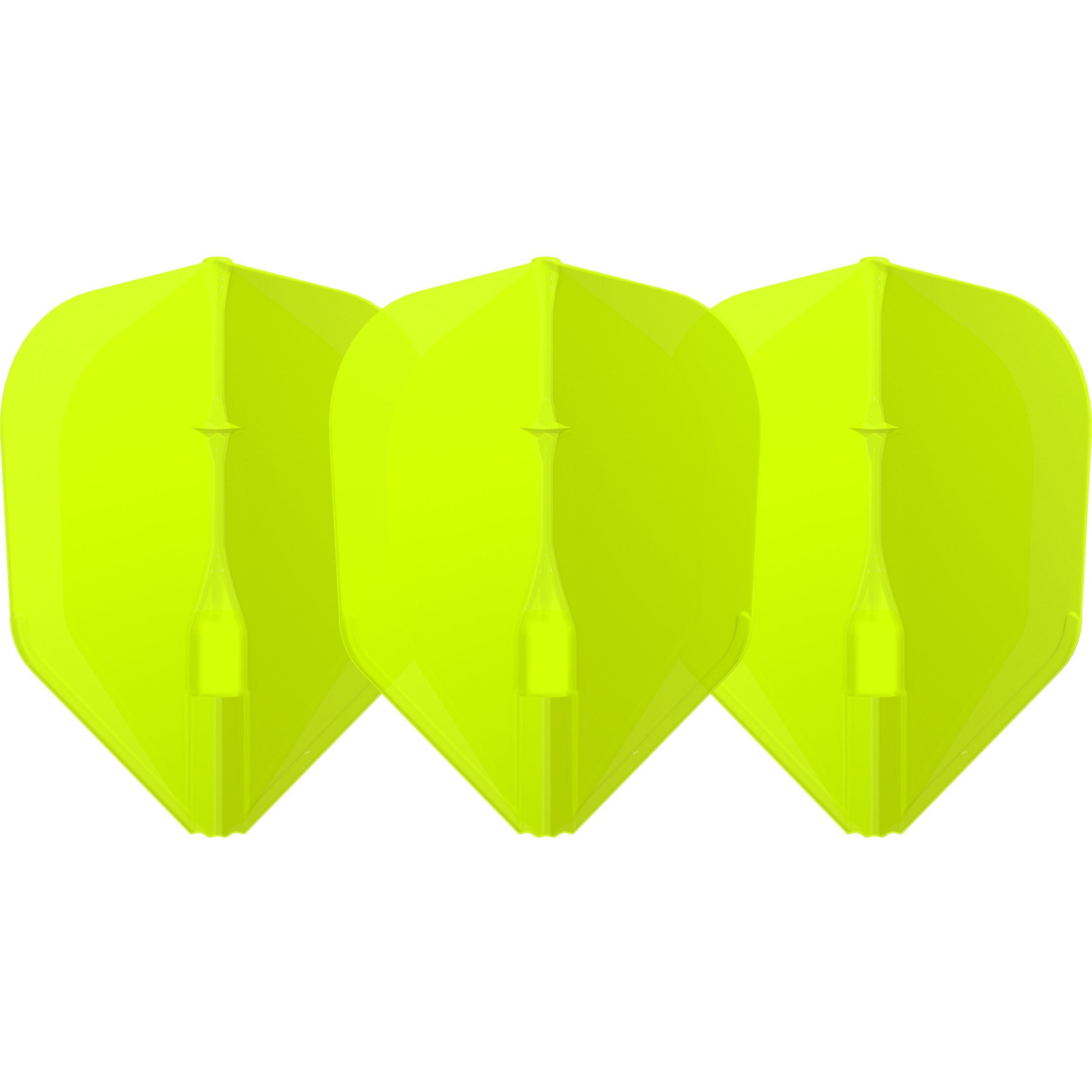 L-Style - Champagne Flight EZ - Shape L-Style - Champagne Flight EZ - Shape