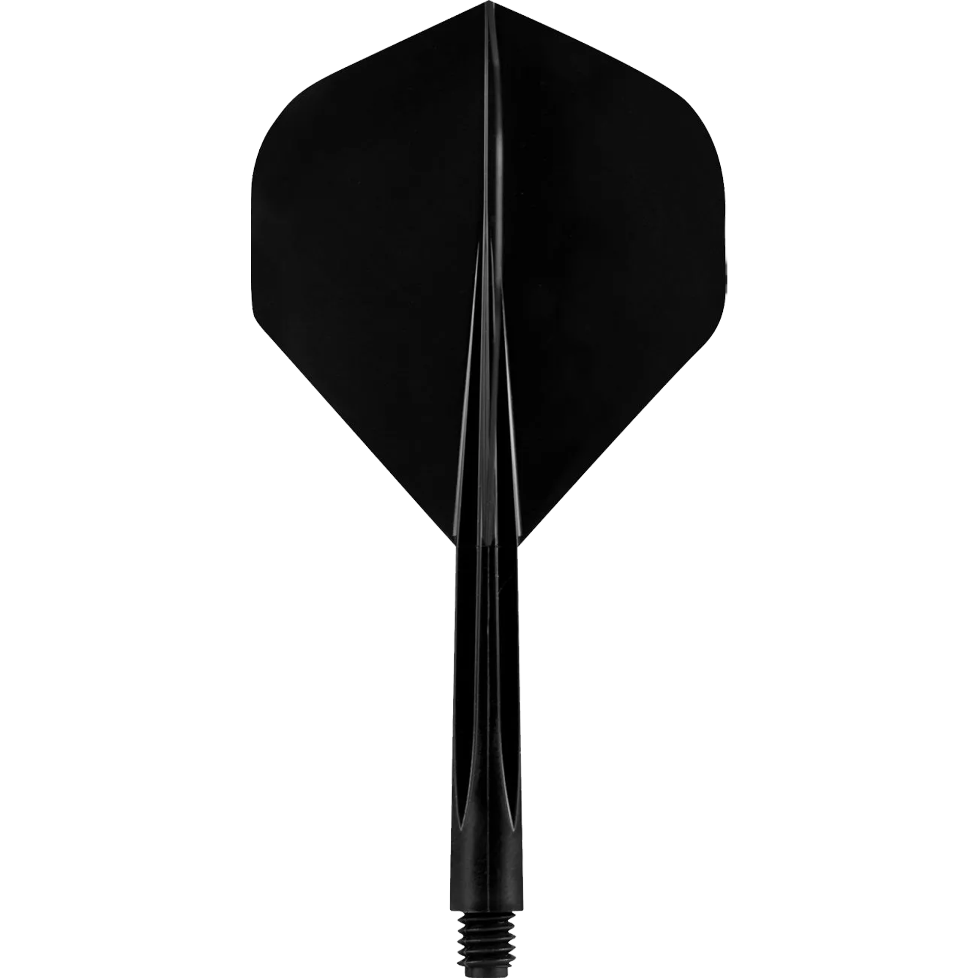 Condor - AXE Flight Schwarz - Standard Condor - AXE Flight Schwarz - Standard