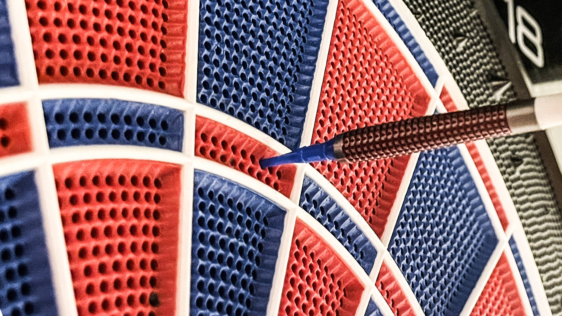 Banner-LandingpageDartpfeile-Softdarts-1920x1080