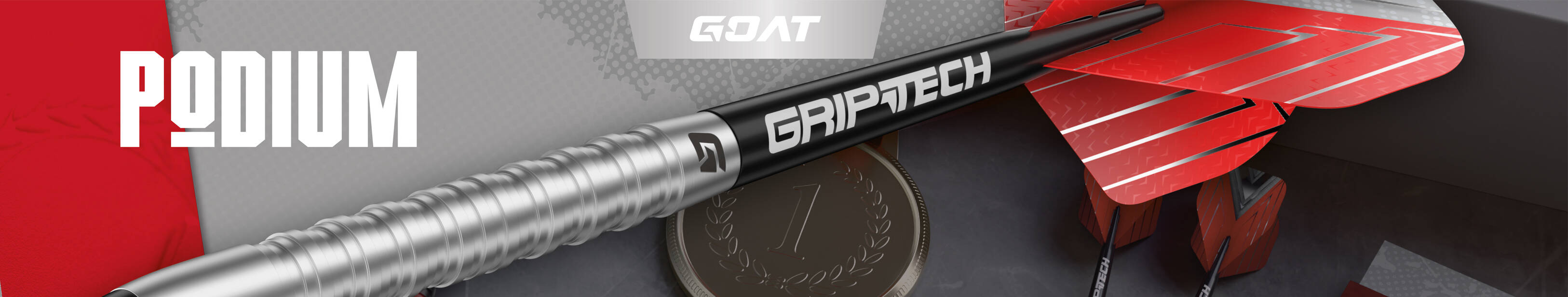 Banner-GOAT-Softdart-Podium-3252x615