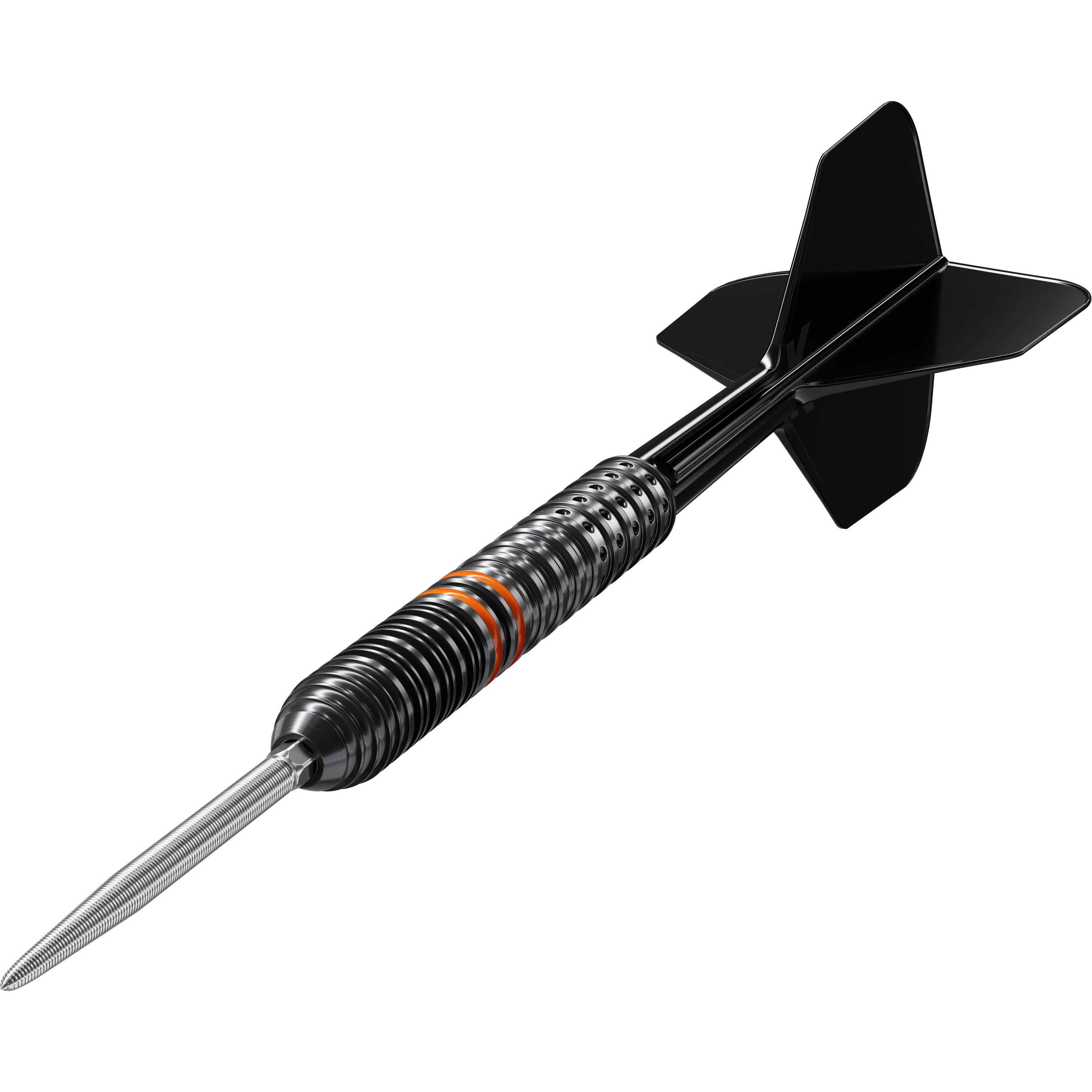 Target Japan - Swiss Point - Black Marque Morpheus 2.0 - Steeldart Target Japan - Swiss Point - Black Marque Morpheus 2.0 - Steeldart