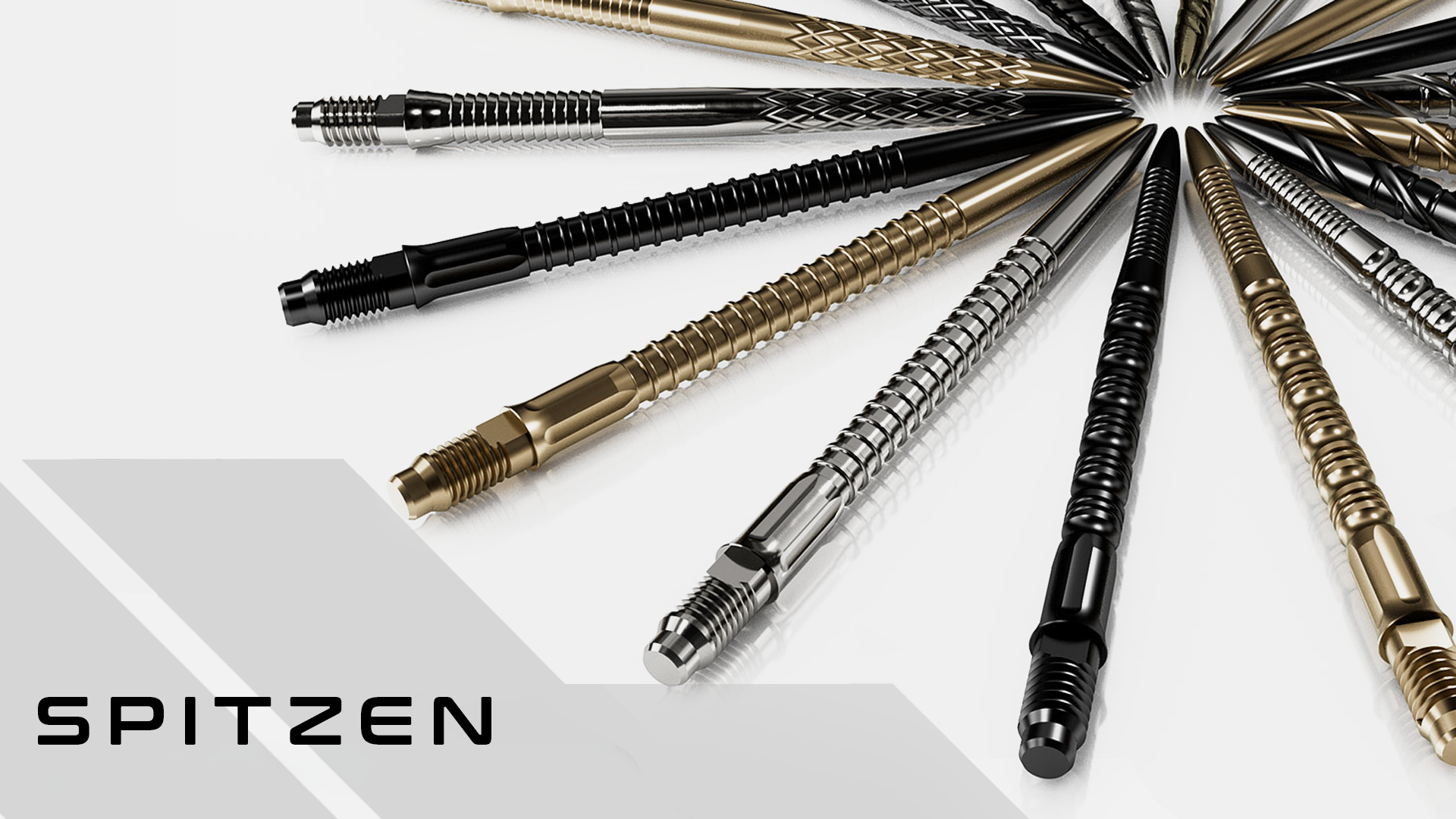 Banner-USP-Mission-RapidPoints-Spitzen-1920x1080