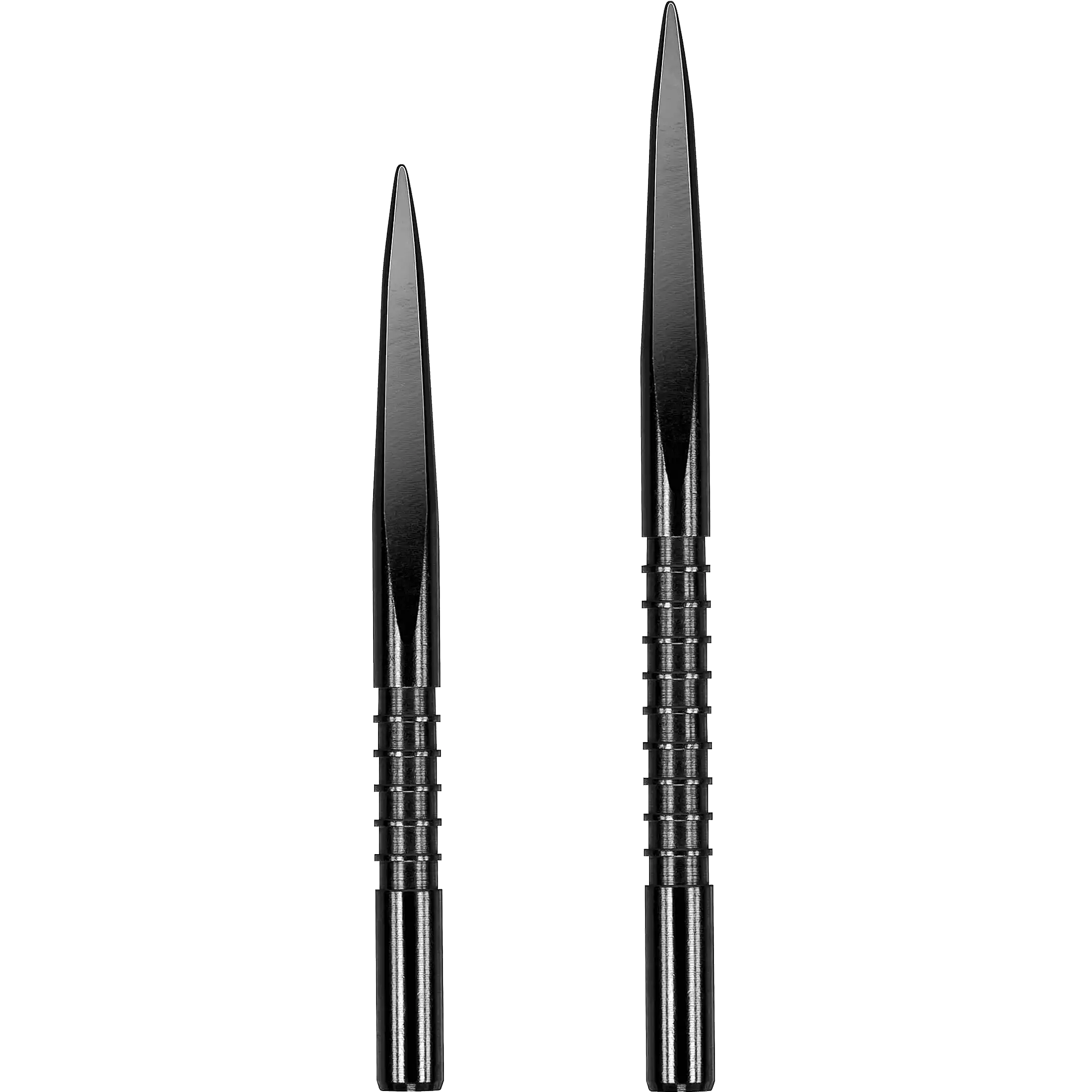 Target-Fire-Edge-Point-Schwarz Target - Fire Edge Point - Schwarz