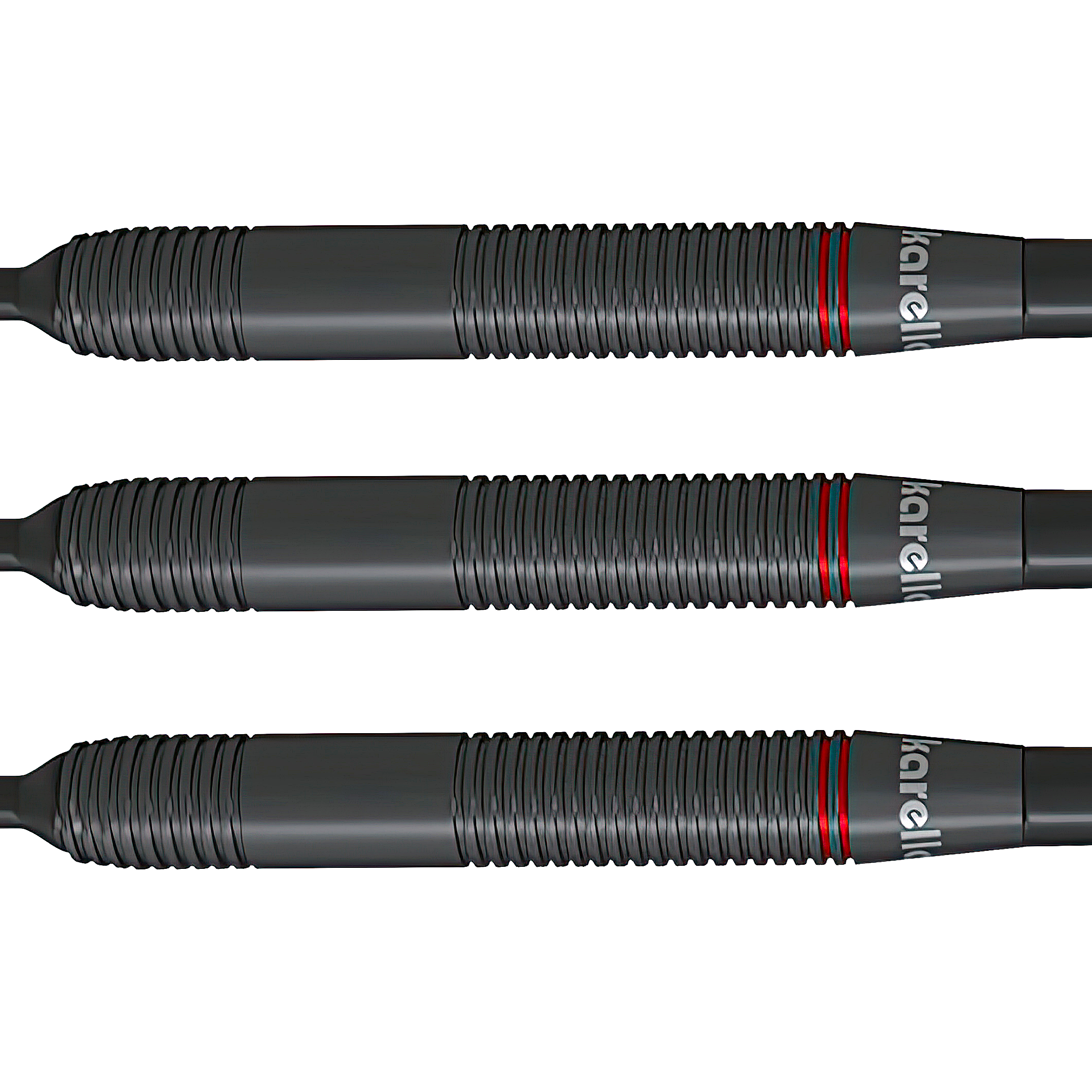 Karella - Daniel Klose - Softdart Karella - Daniel Klose - Softdart