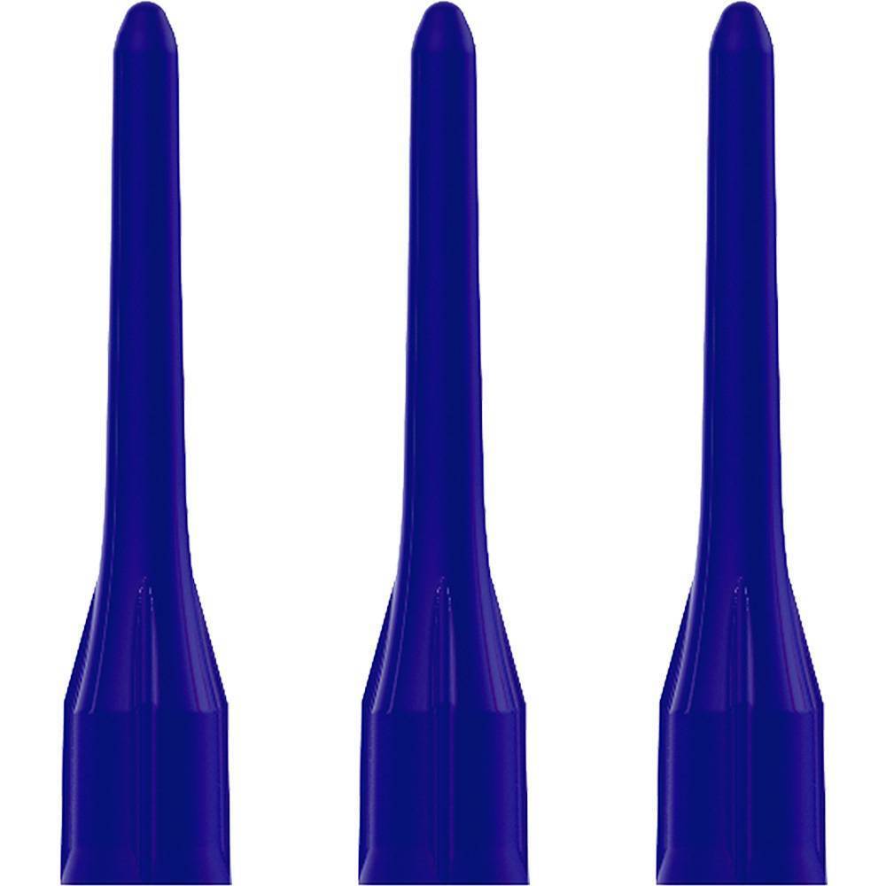 L-Style-Acute-Lippoint-M3-50er-Pack-Blau L-Style - Acute Lippoint M3 - 50er Pack