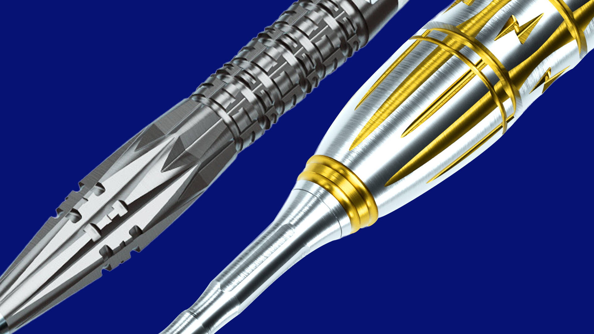 Banner-Caliburn-USP-Steeldarts-1920x1080px