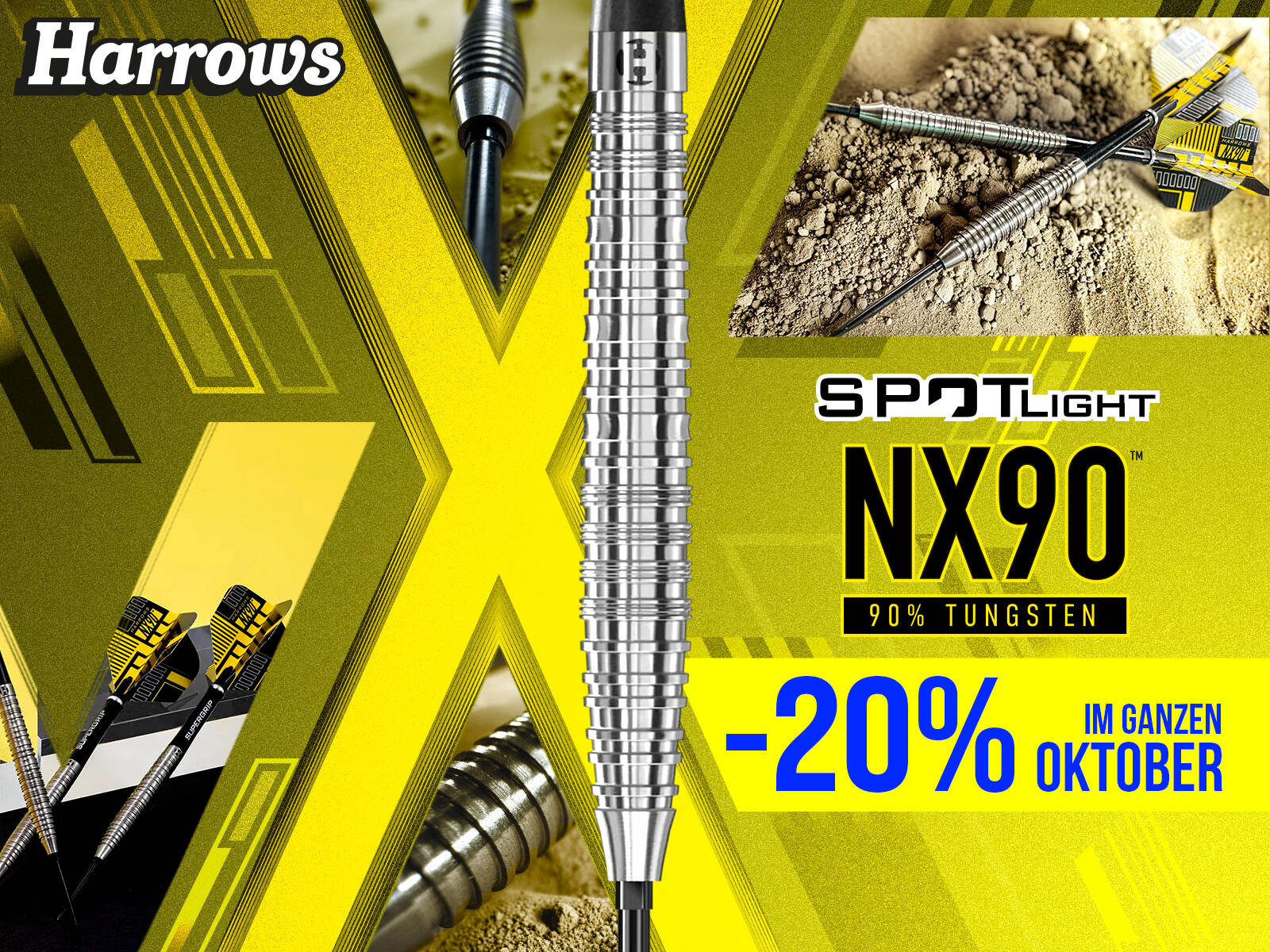 Banner-Harrows-Spotlight-Oktober-NX90-Kategorie-Mobil-1600x1200 Banner-Harrows-Spotlight-Oktober-NX90-Kategorie-Mobil-1600x1200