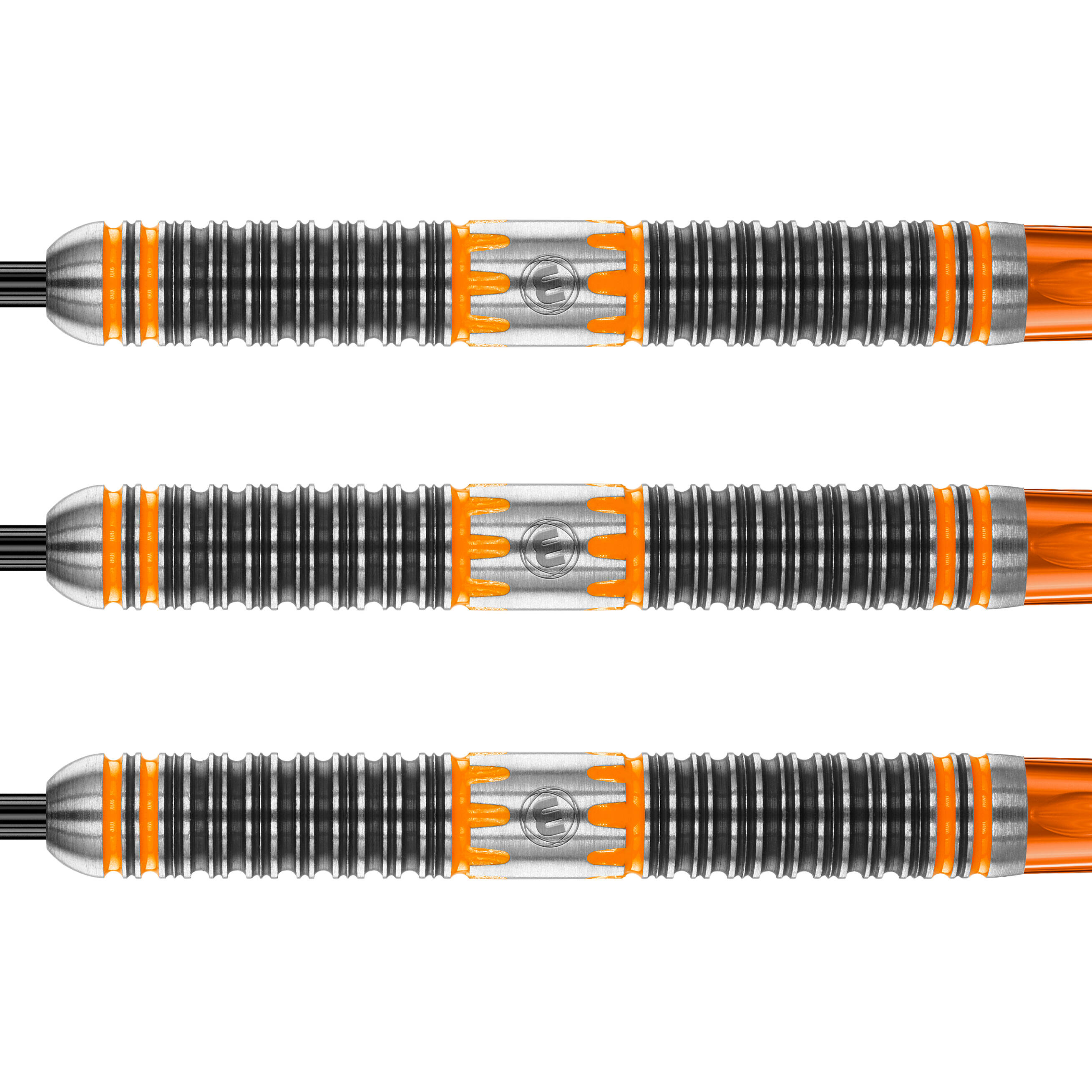 Winmau-Nitin-Kumar-Steeldart-Barrel-Details Winmau - Nitin Kumar - Steeldart