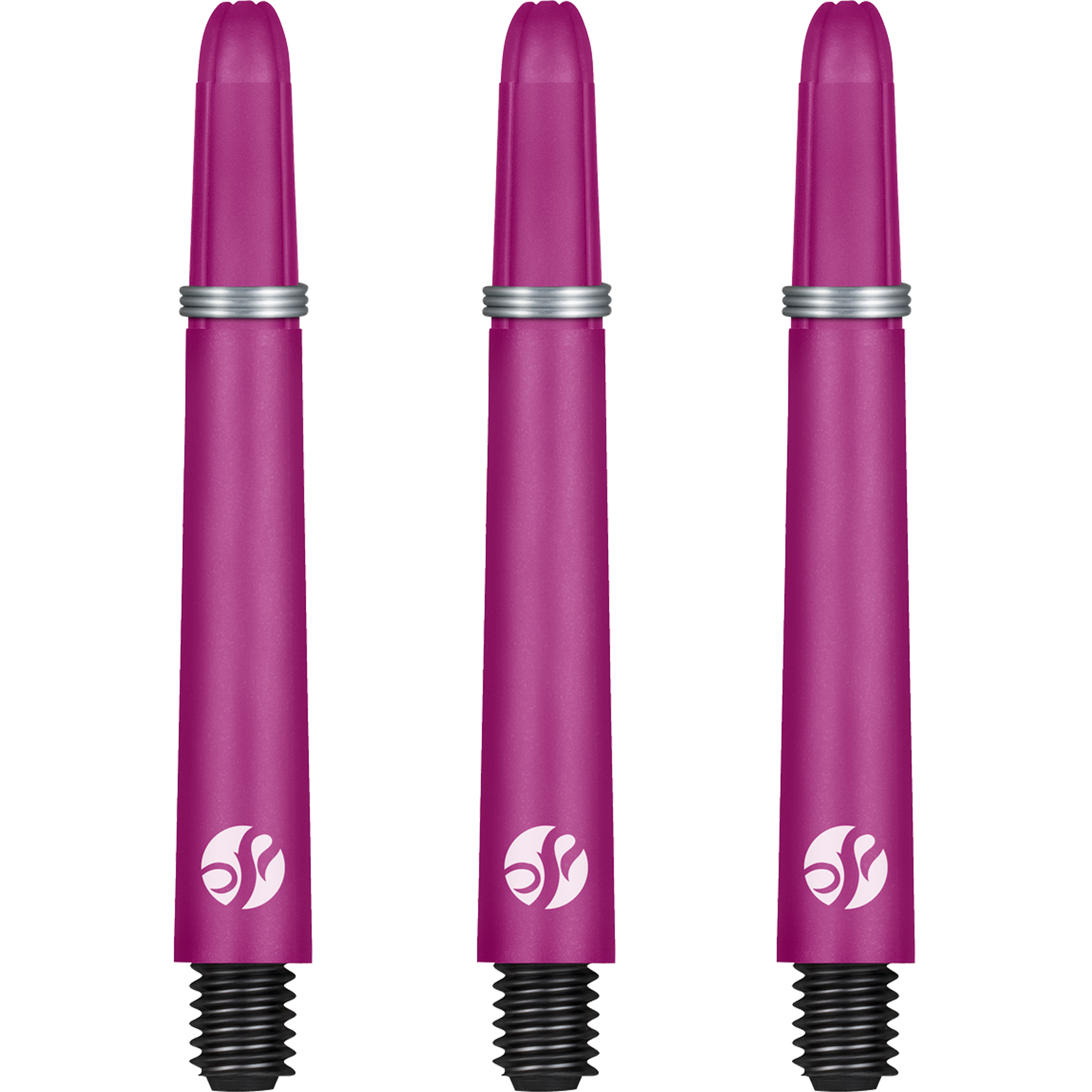 Shot - Koi Carbon Shaft - Pink Shot - Koi Carbon Shaft - Pink