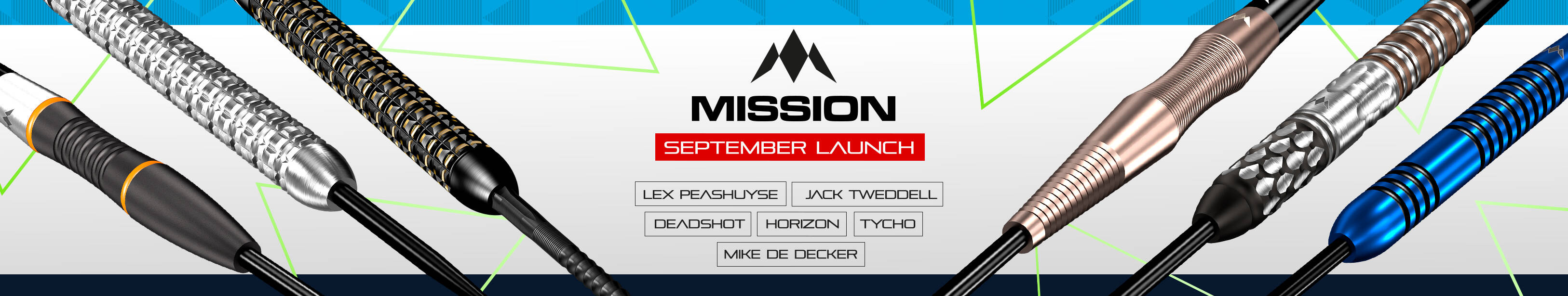 Banner-Mission-Launch-09-2025-Kategorie-3252x615 Banner-Mission-Launch-09-2025-Kategorie-3252x615