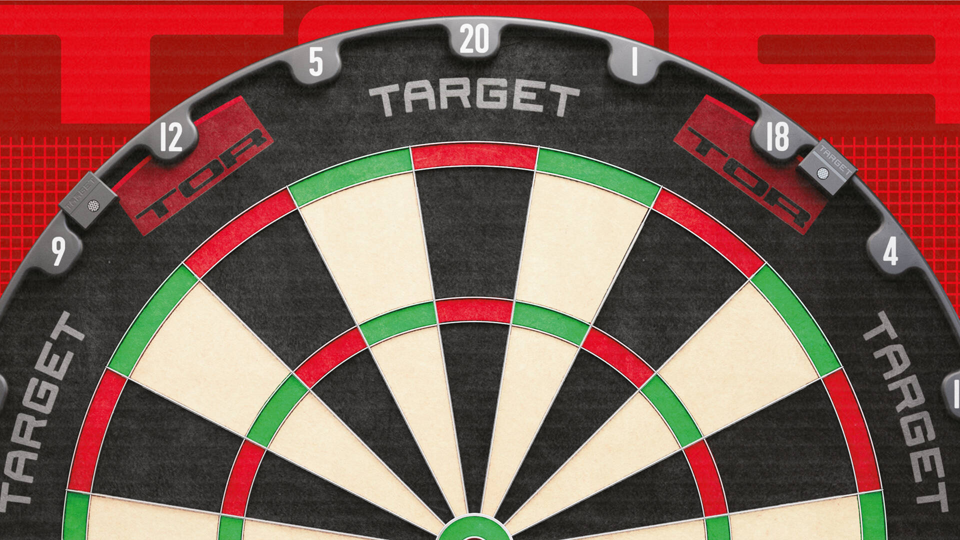 Banner-USP-Target-Dartscheiben-Zahlenring-1920x1080