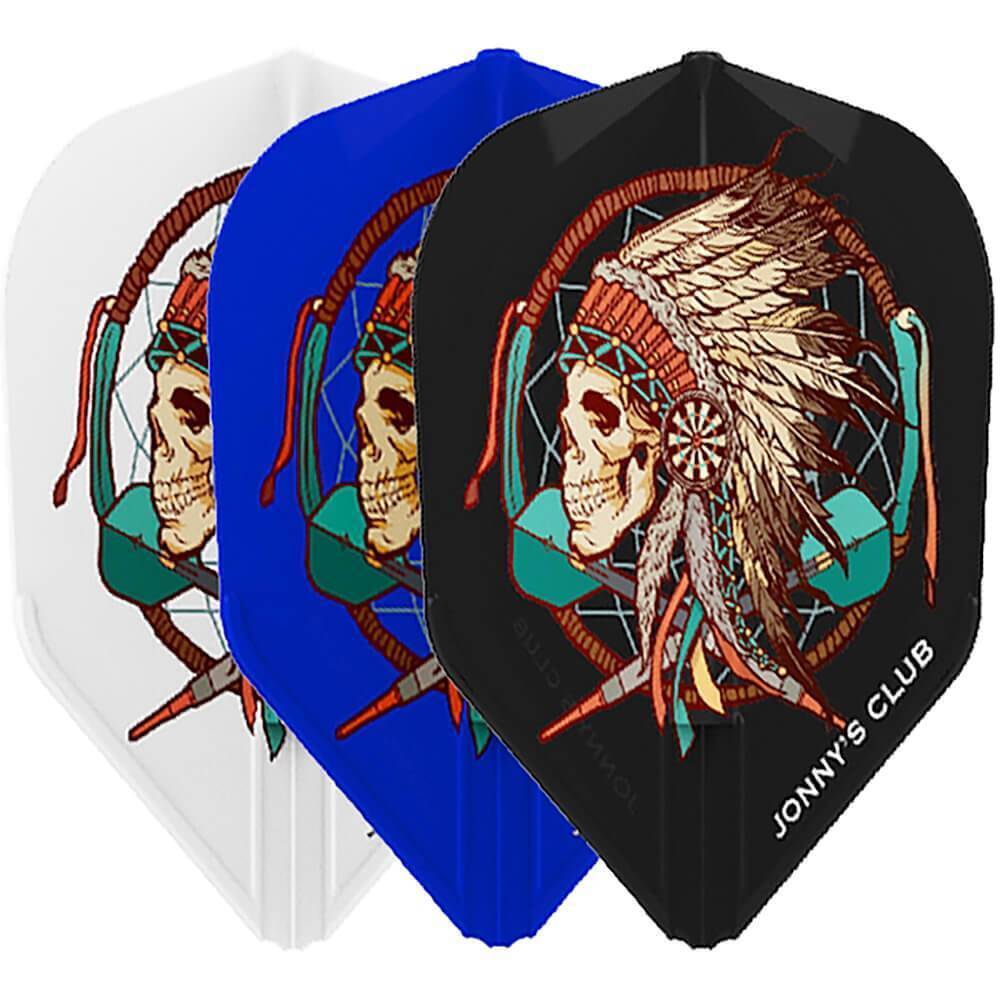 L-Style-Sparkling-Champagne-Flight-Jonnys-Club-Shape L-Style - Champagne Flight EZ - Jonny´s Club - Shape