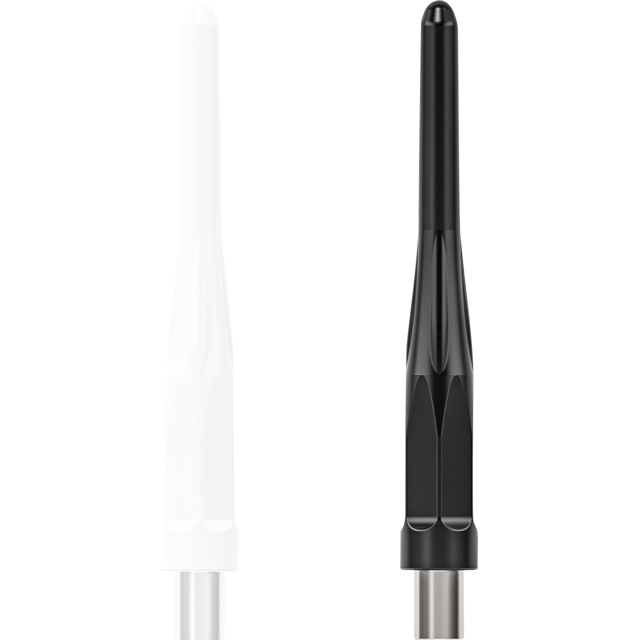 Caliburn - EVO Softdartspitzen 30mm - 15er Pack Caliburn - EVO Softdartspitzen 30mm - 15er Pack