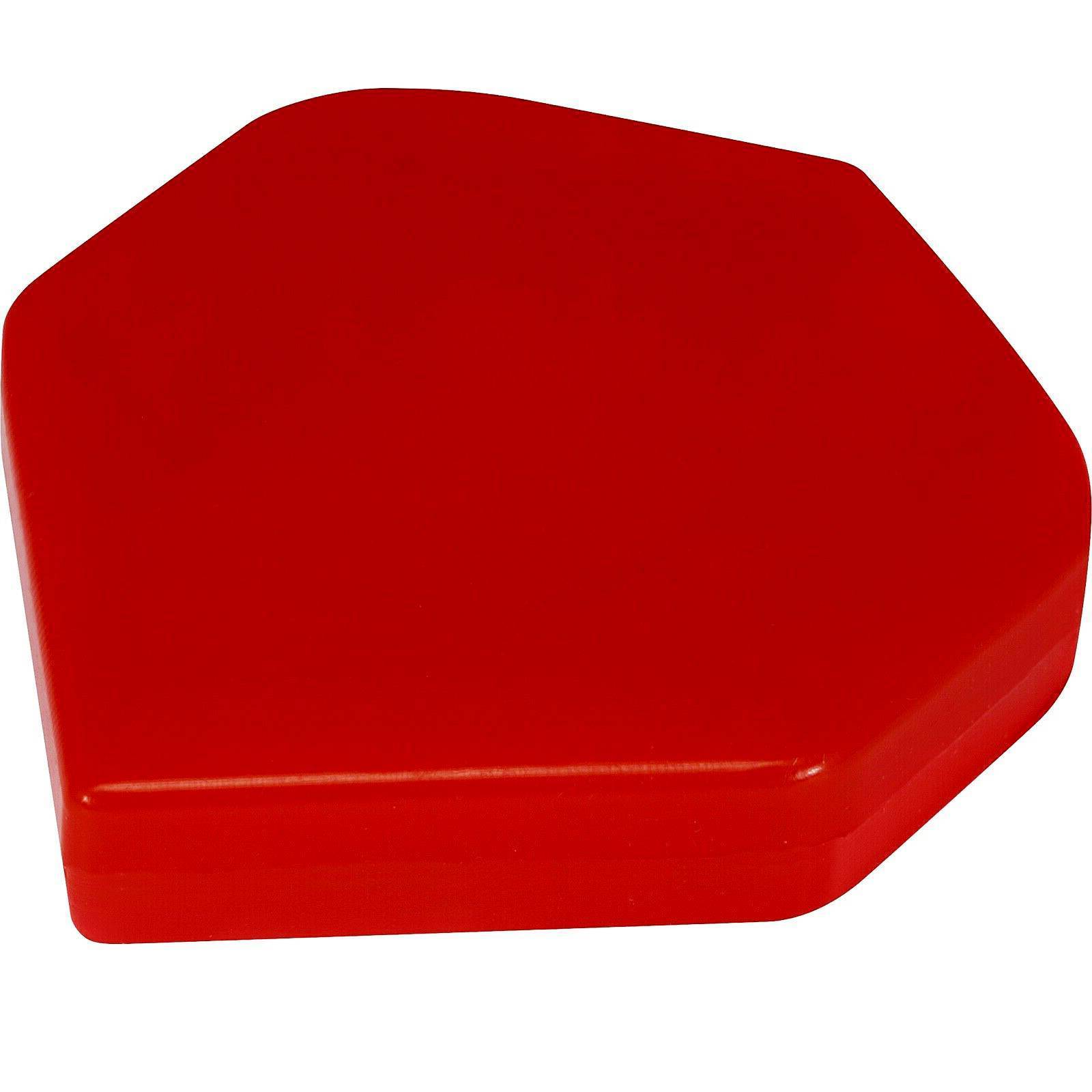 DartSturm-de-Darts-Fingergrip-Wachs-Rot DartSturm - Darts Fingergrip Wachs