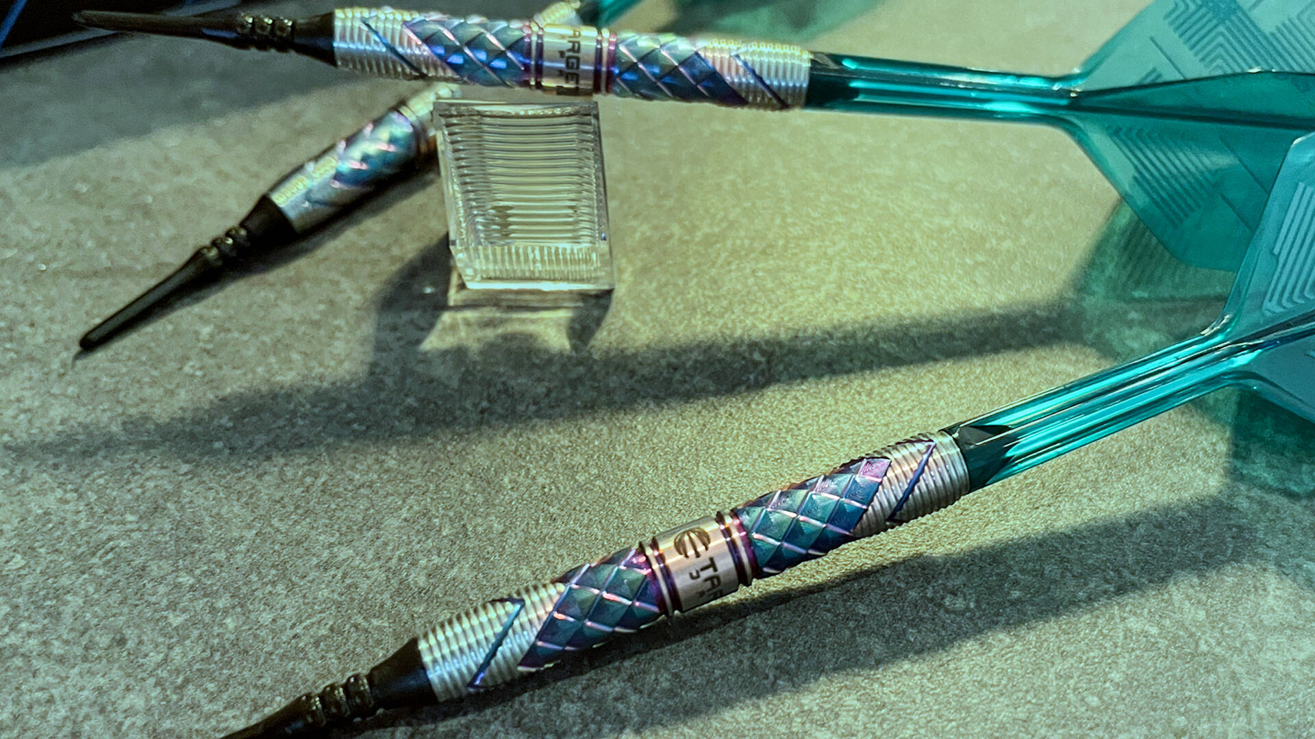 Banner-USP-KAZECeros-Softdarts-Beschichtung-1920x1080 Banner-USP-KAZECeros-Softdarts-Beschichtung-1920x1080