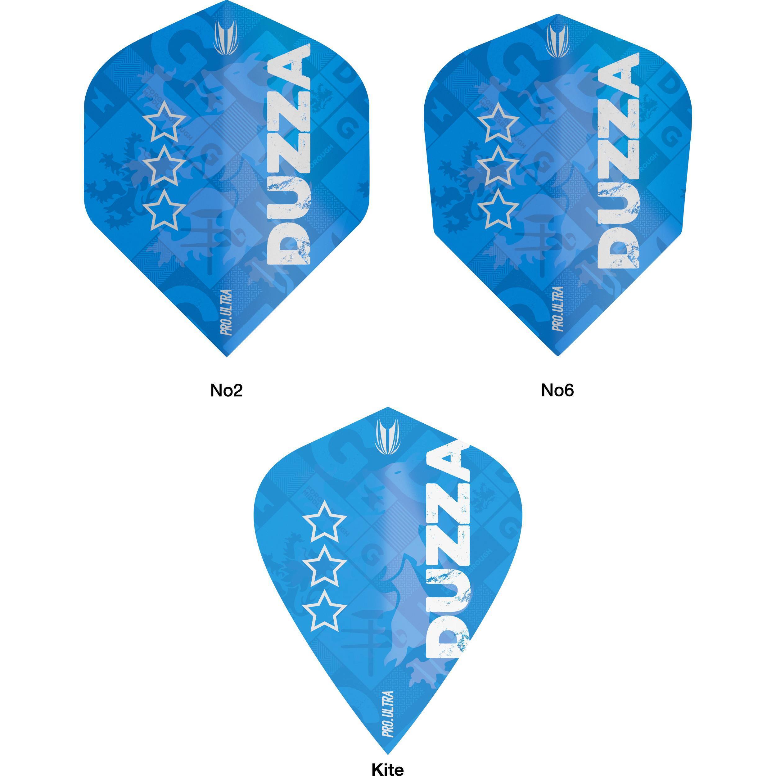 Target-Pro-Ultra-Flight-Glen-DurranthMZ0qDGfwvpvf Target - Pro.Ultra Flight - Glen Durrant