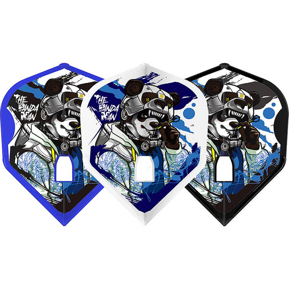 L-Style-Champagne-Flight-Pro-Xiaochen-Zong-V1-Shape L-Style - Champagne Flight Pro - Xiaochen Zong - Shape