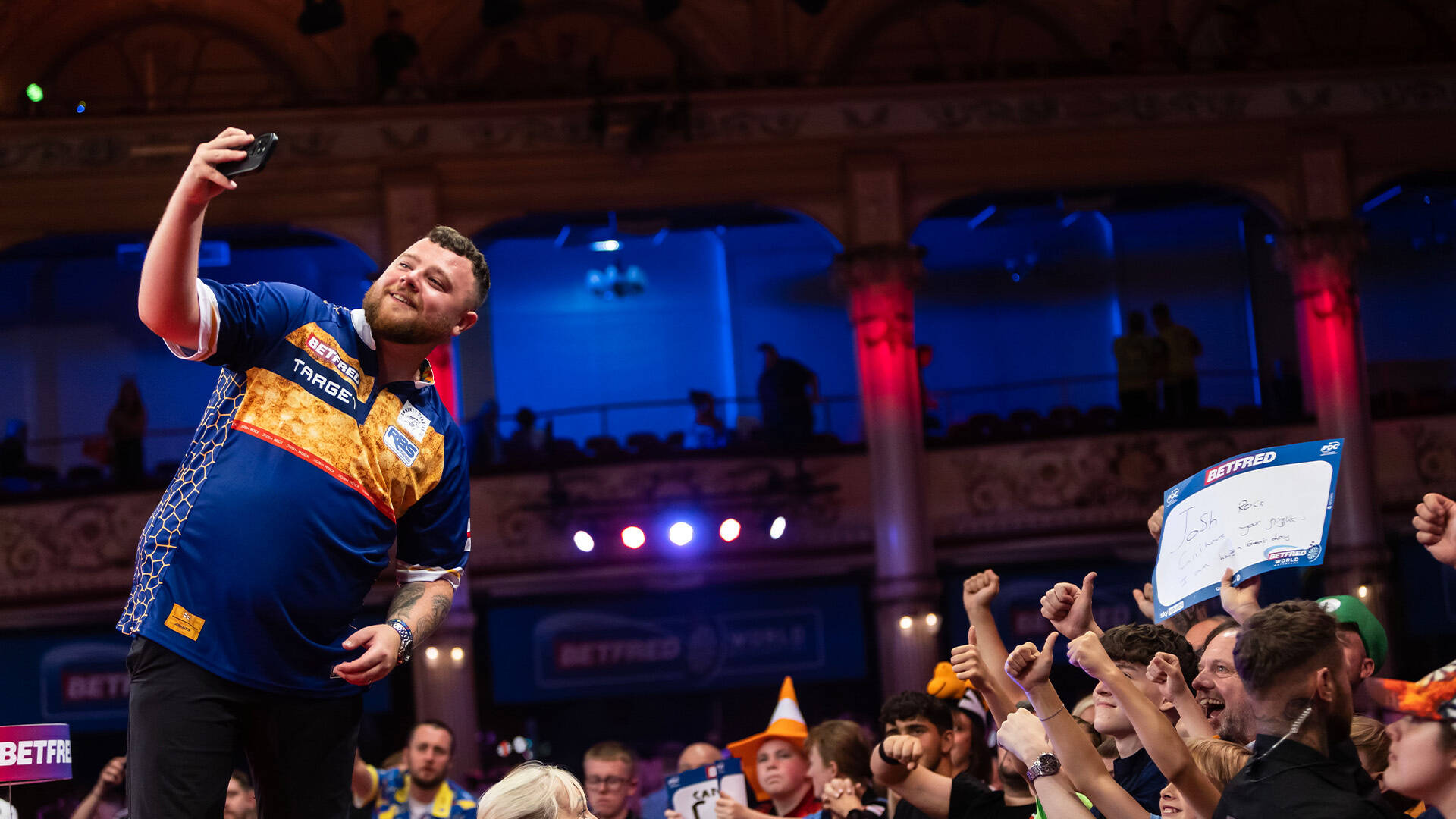 Josh Rock World Matchplay R1 1920x1080 Kopie Josh Rock World Matchplay R1 1920x1080 Kopie