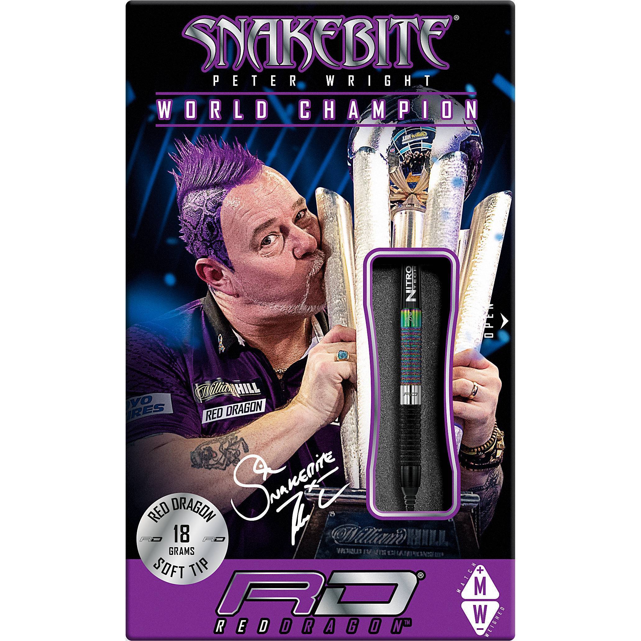 Red-Dragon-Peter-Wright-World-Champion-Diamond-Softdart-Verpackung Red Dragon - Peter Wright World Champion Diamond - Softdart