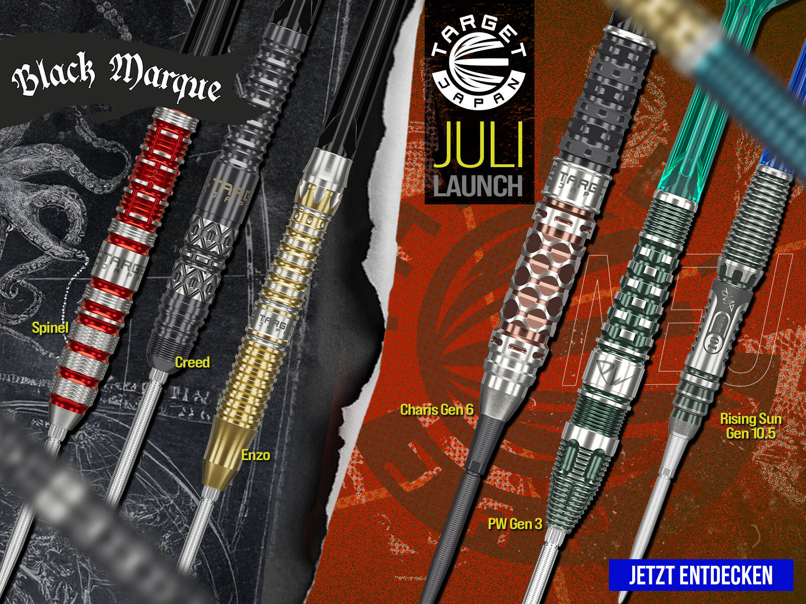 Banner-TargetJapan-Launch-07-2026-Startseite-Mobil-1600x1200