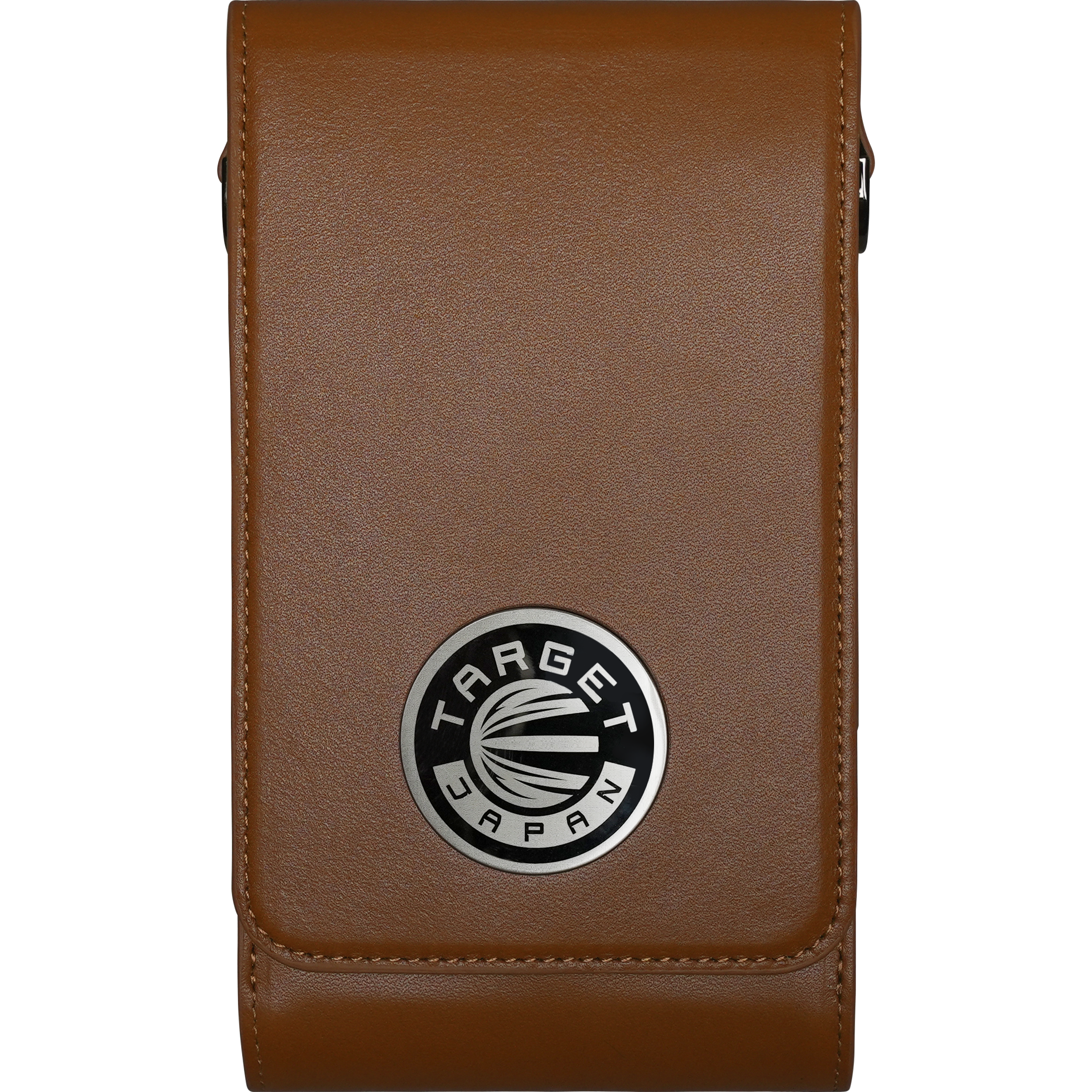 Target Japan - Milli Case