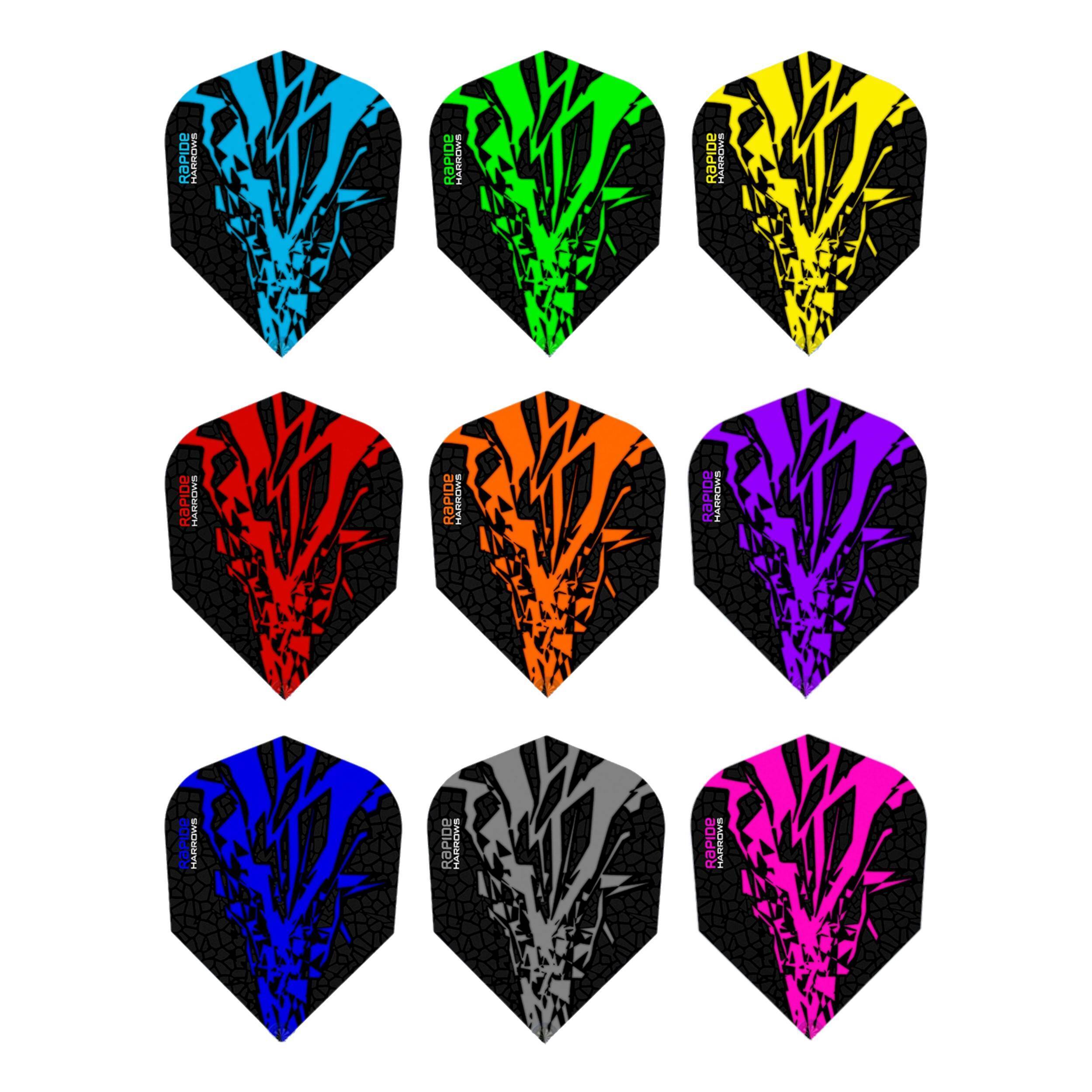 Unbenannt-15947fd0e1e414 Harrows - Rapide X Flight - Small Standard