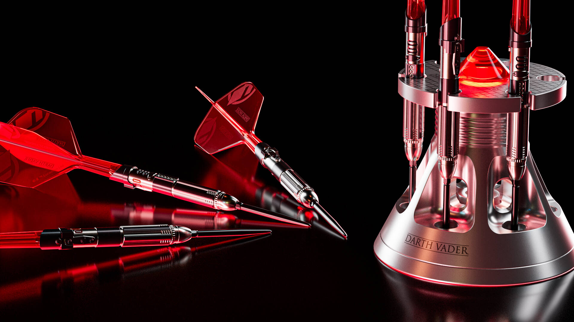 Banner-USP-Target-Starwars-Steeldarts-DarthVaderLightSaber-1920x1080