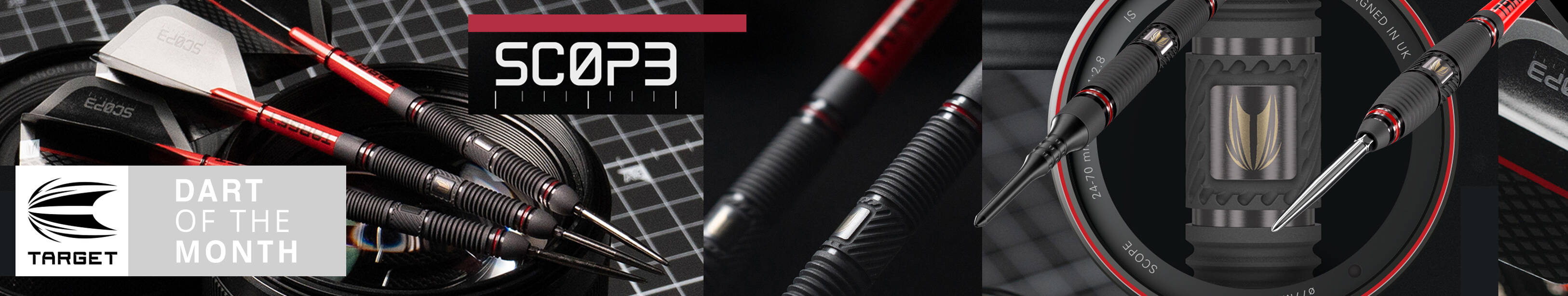 Banner-DotM-Scope-Kategorie-3252x615 Banner-DotM-Scope-Kategorie-3252x615